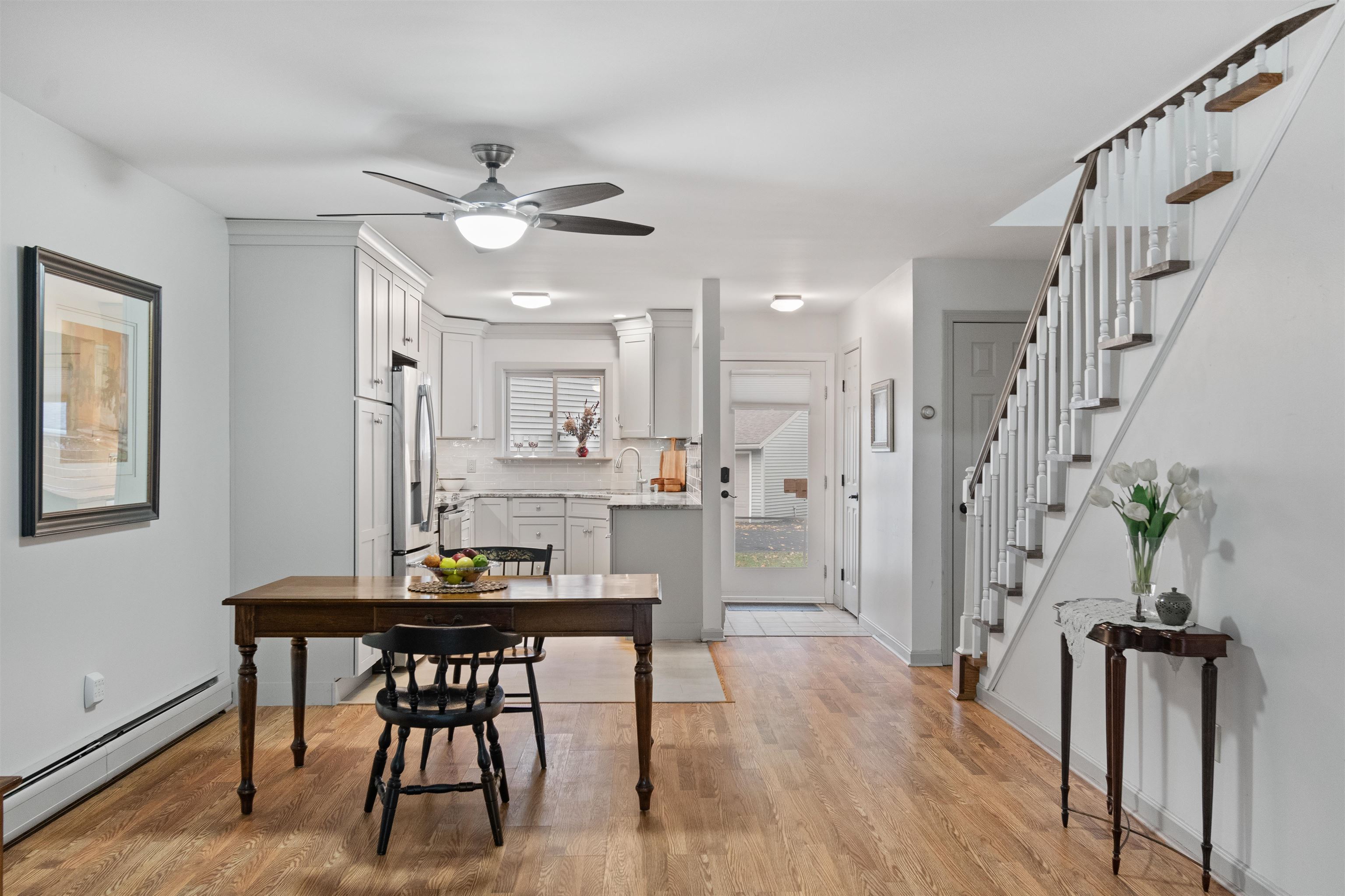 224 Locust Hill, Shelburne, VT 05482