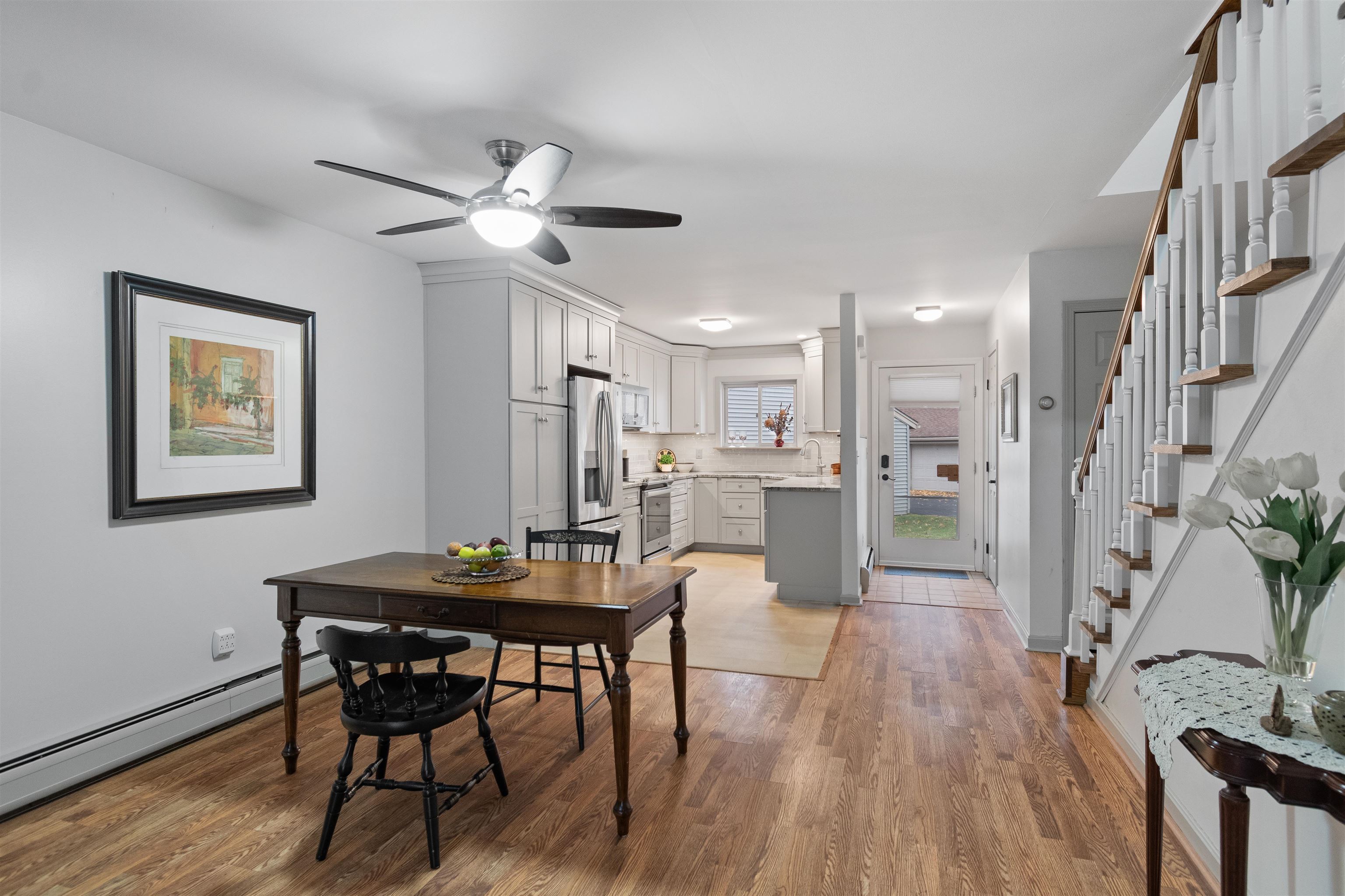 224 Locust Hill, Shelburne, VT 05482