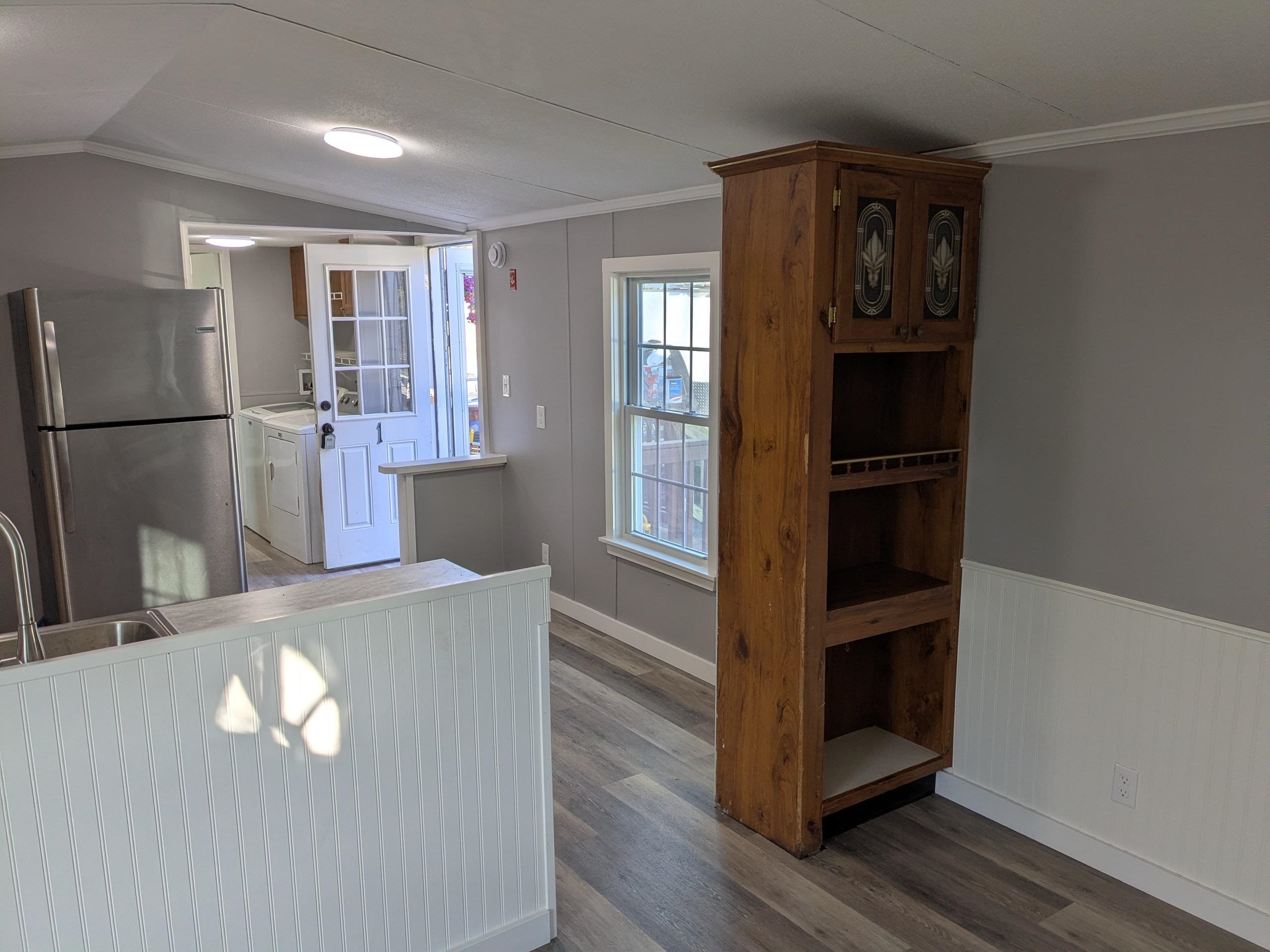 1 Jefferson Ave, Allenstown, NH 03275