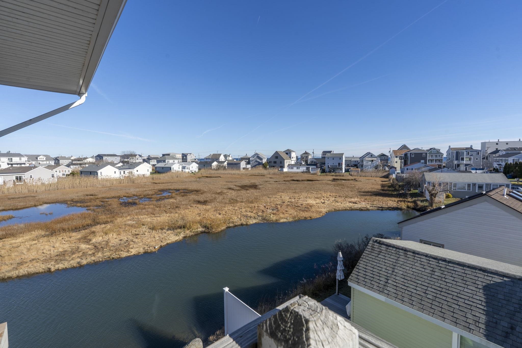 550 Winnacunnet Rd, Hampton, NH 03842