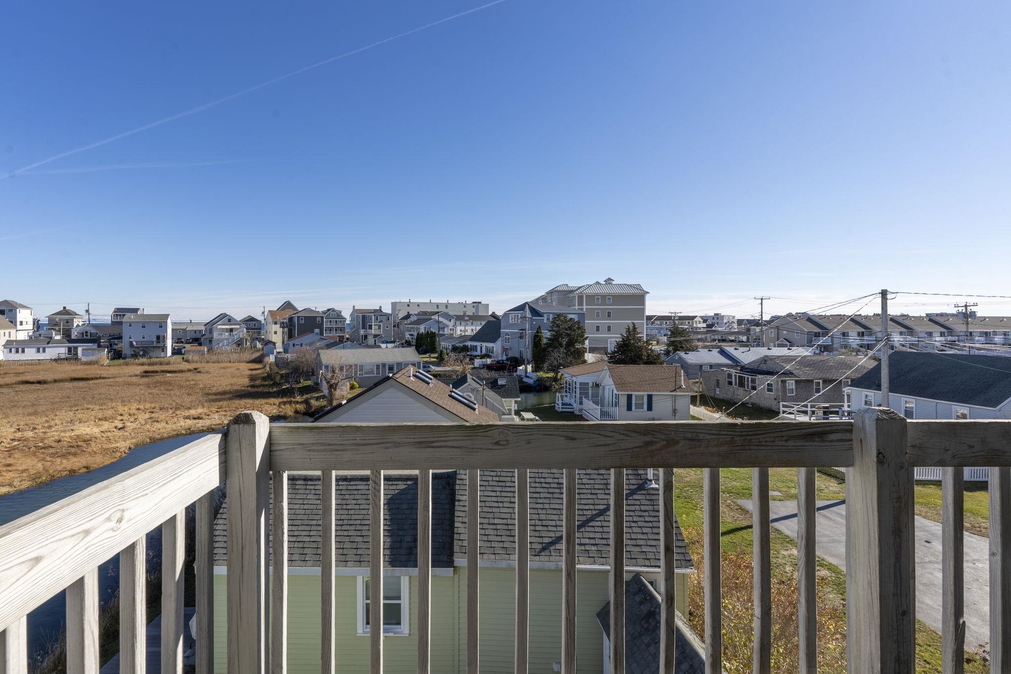 550 Winnacunnet Rd, Hampton, NH 03842