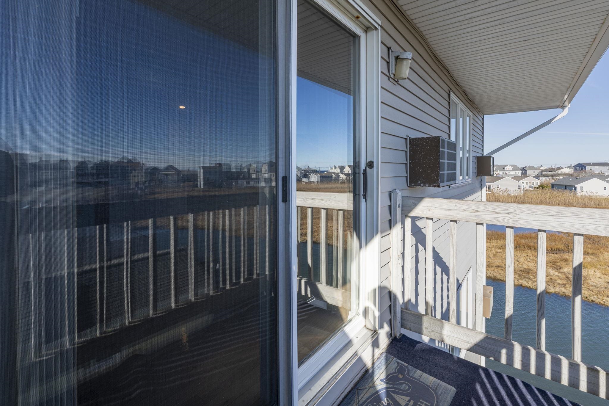 550 Winnacunnet Rd, Hampton, NH 03842