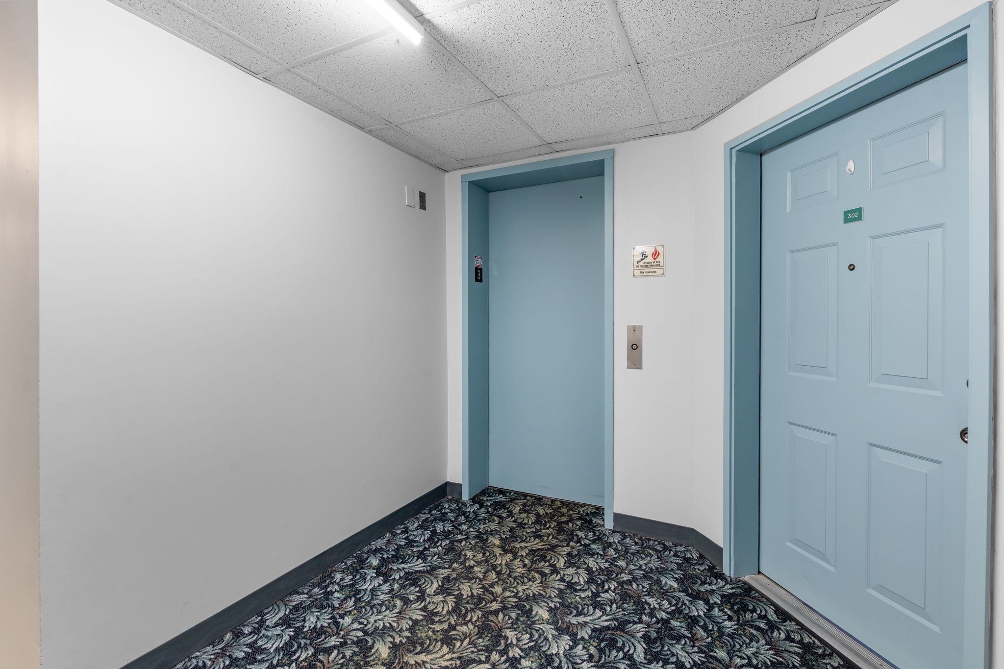 550 Winnacunnet Rd, Hampton, NH 03842