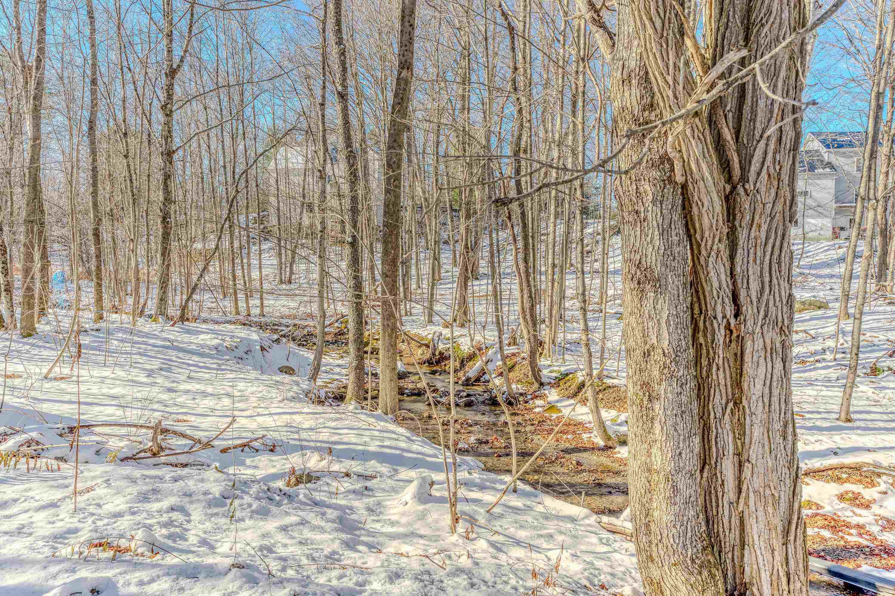 28 Jodo Way, Bethlehem, NH 03574