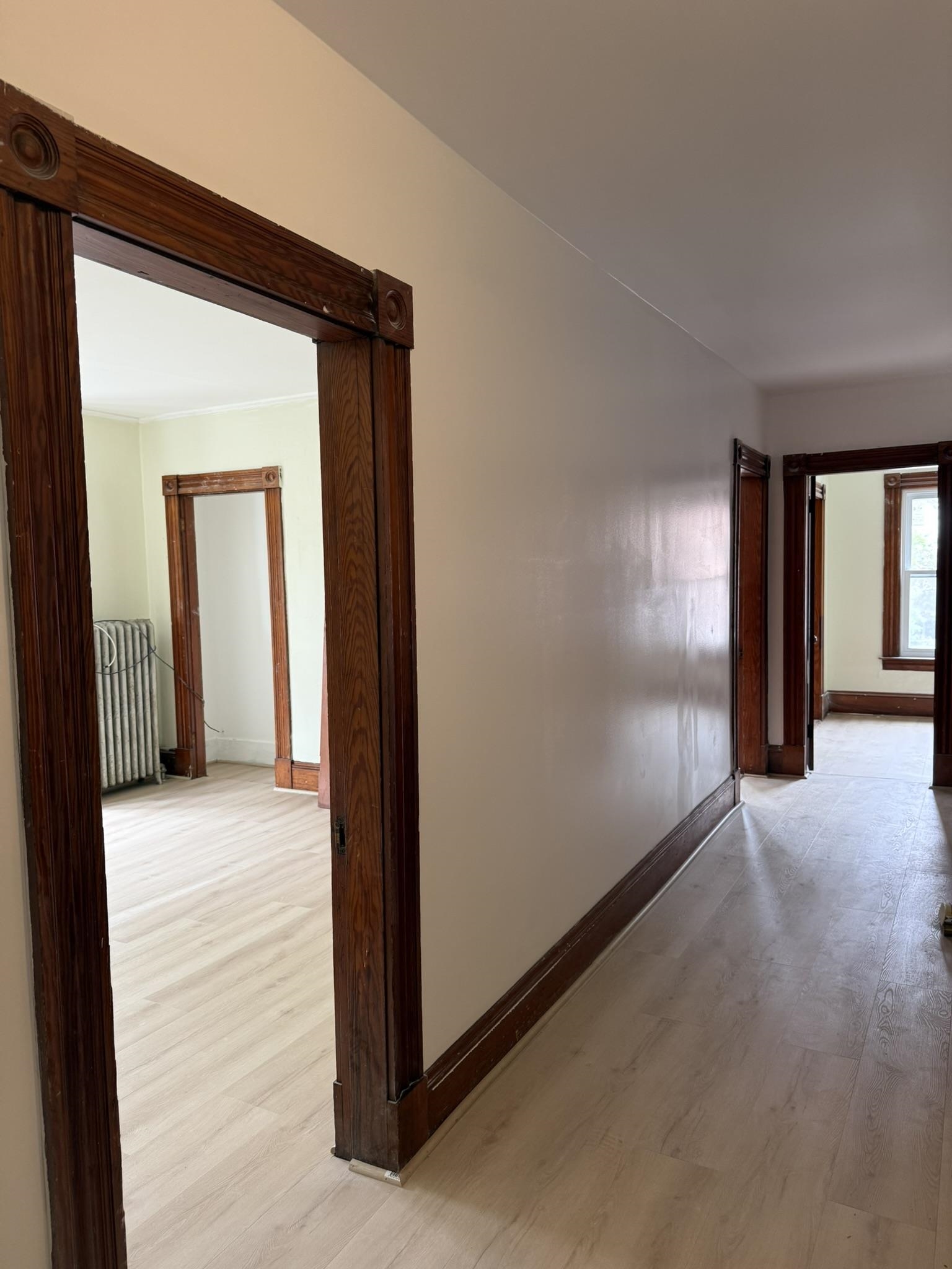 50 School St, Claremont, NH 03473