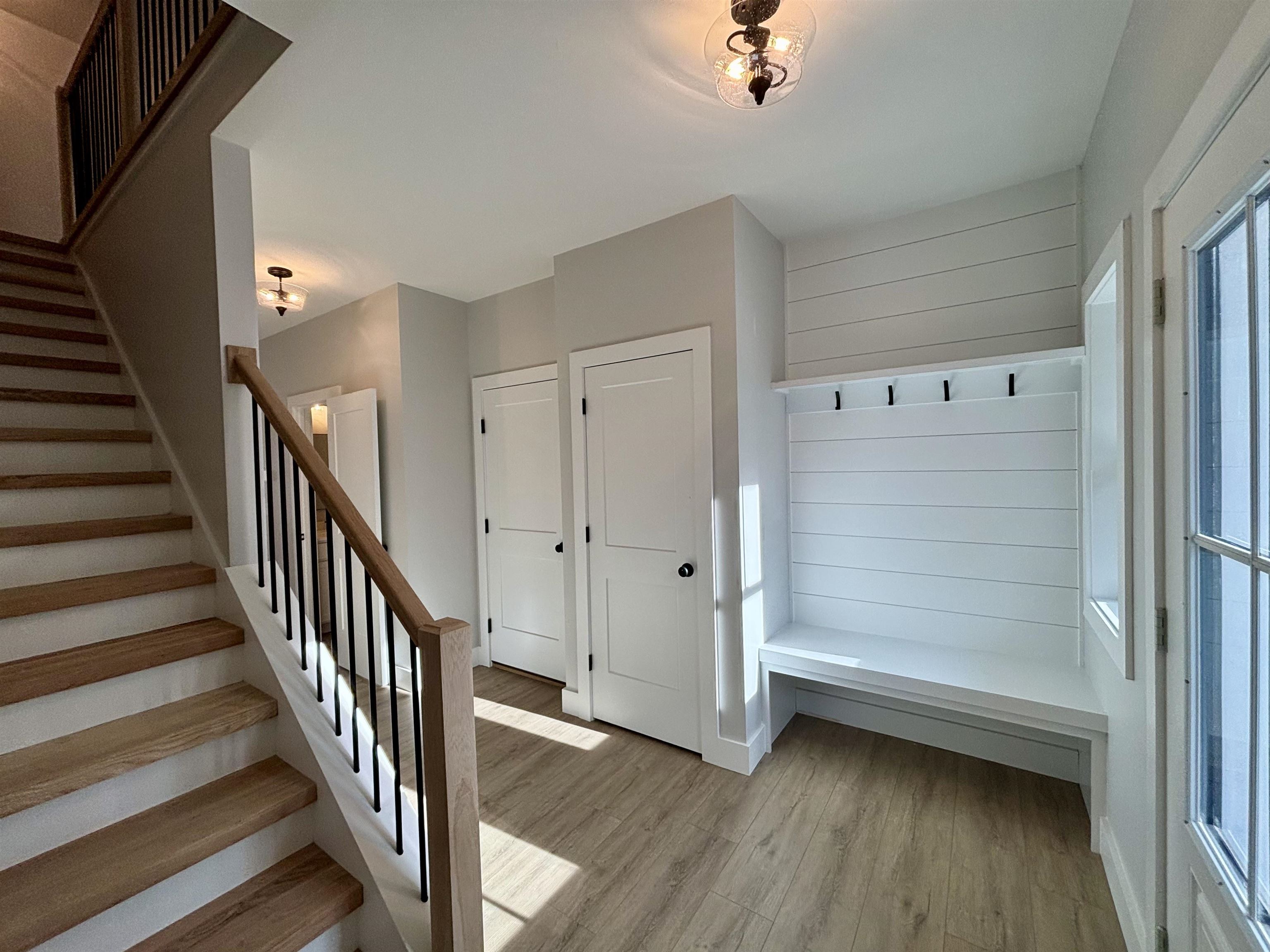 Photo 3 of Sale Pending at 376 South St, Troy, NH 03465 | MLS# 5070331 | Listing updated on 2026-09-15