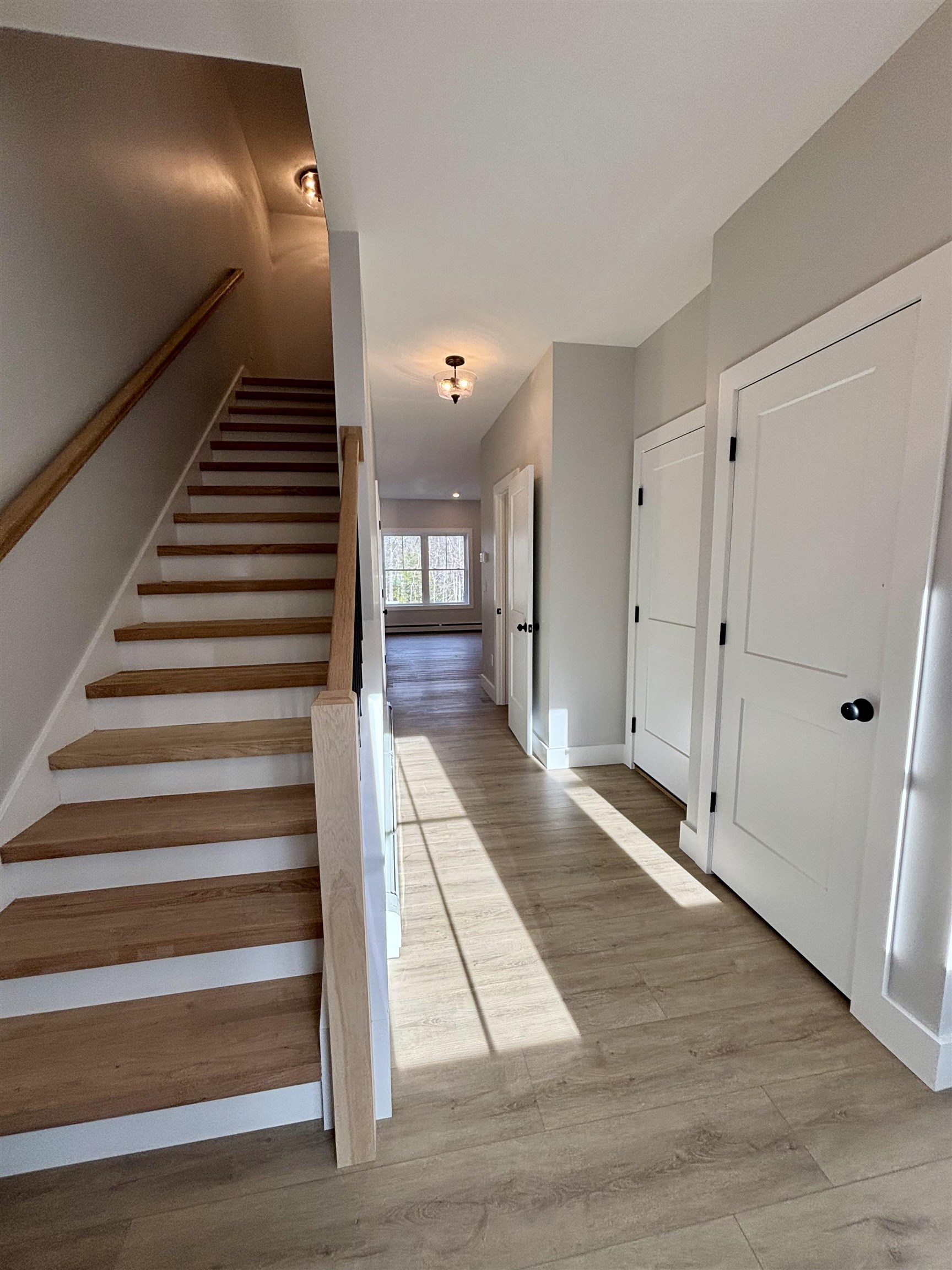 Photo 3 of Sale Pending at 376 South St, Troy, NH 03465 | MLS# 5070331 | Listing updated on 2026-09-15