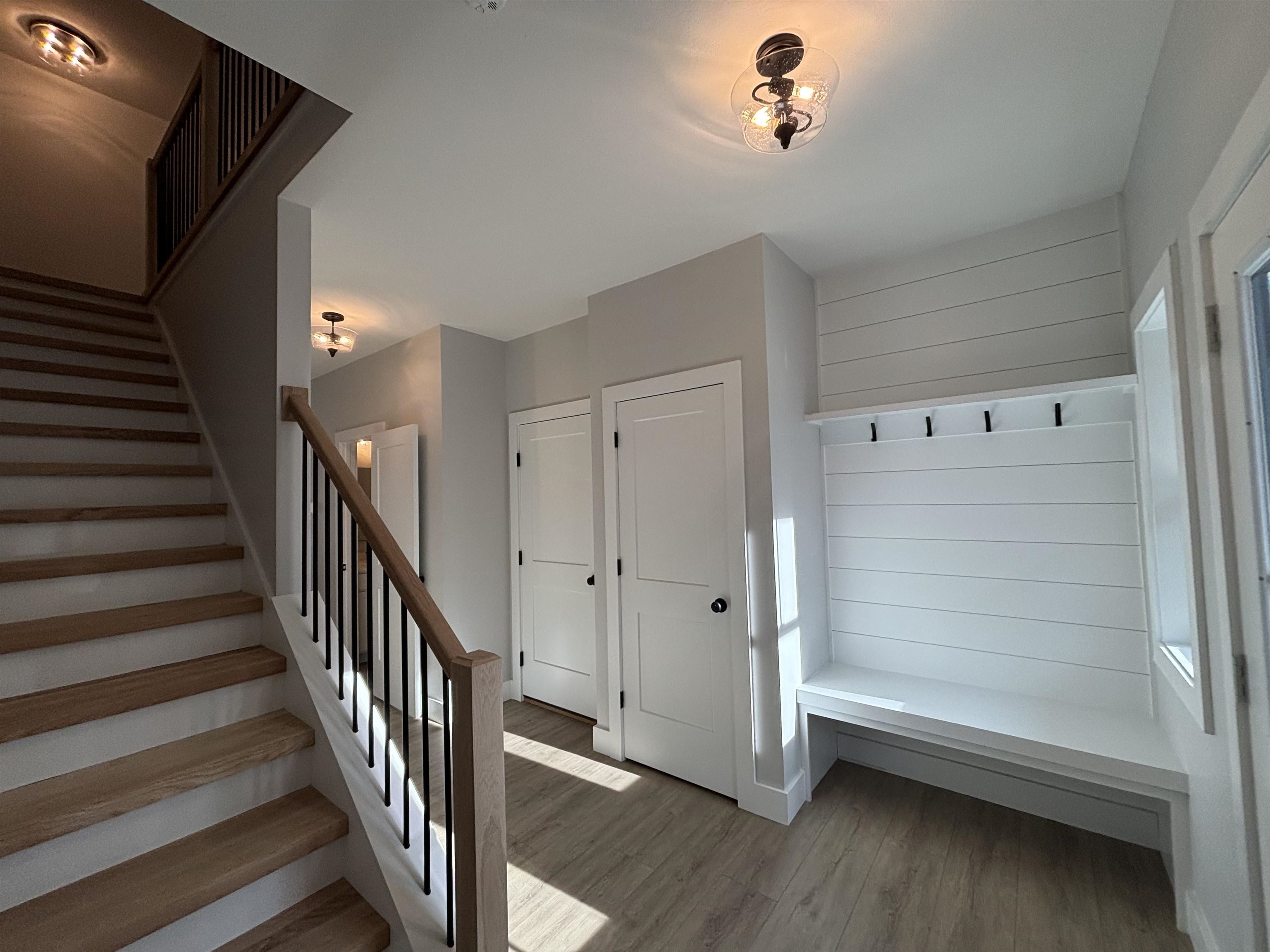 Photo 4 of Sale Pending at 376 South St, Troy, NH 03465 | MLS# 5070331 | Listing updated on 2026-09-15