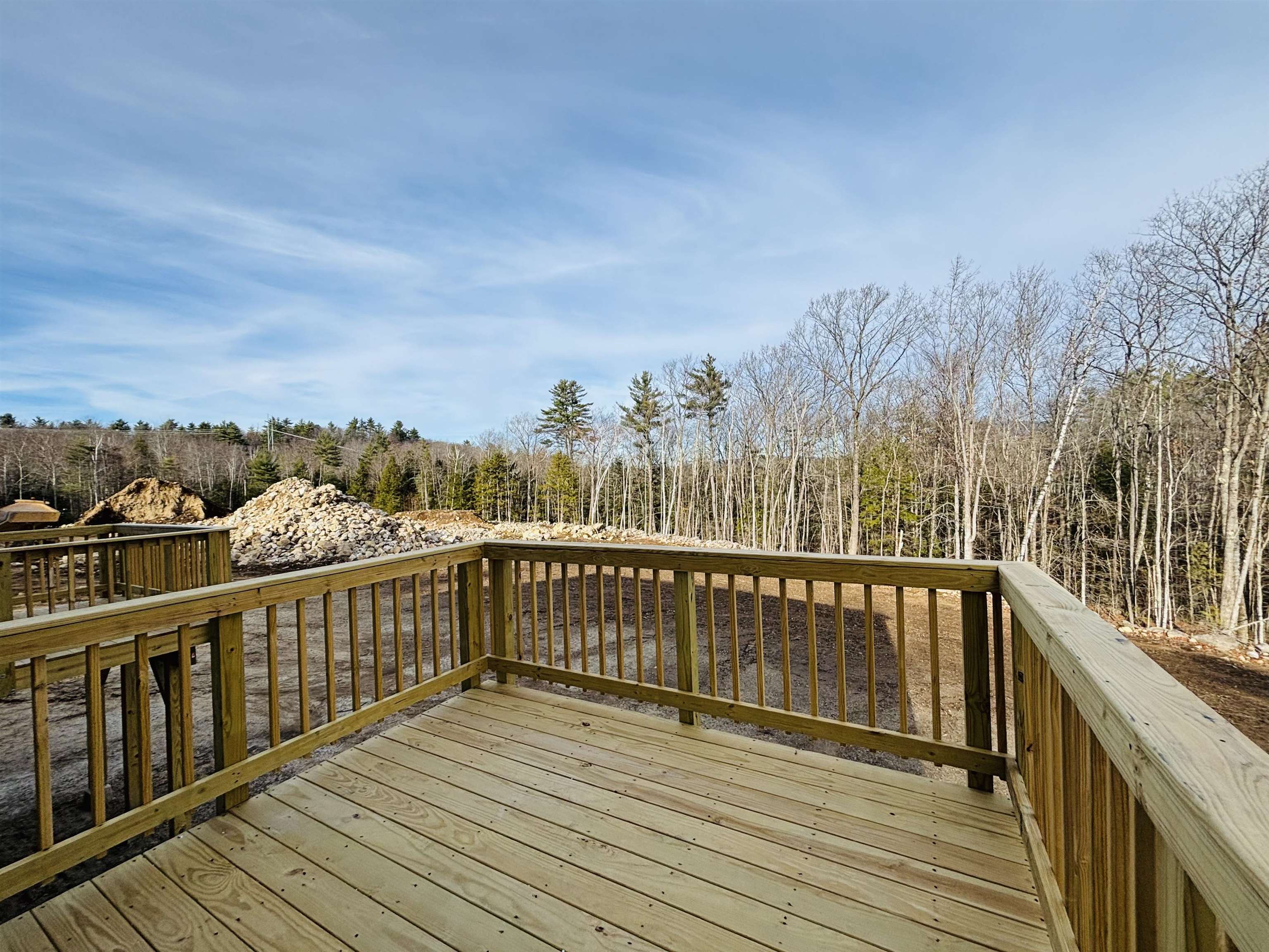 376 South St #1 1B, Troy, NH 03465