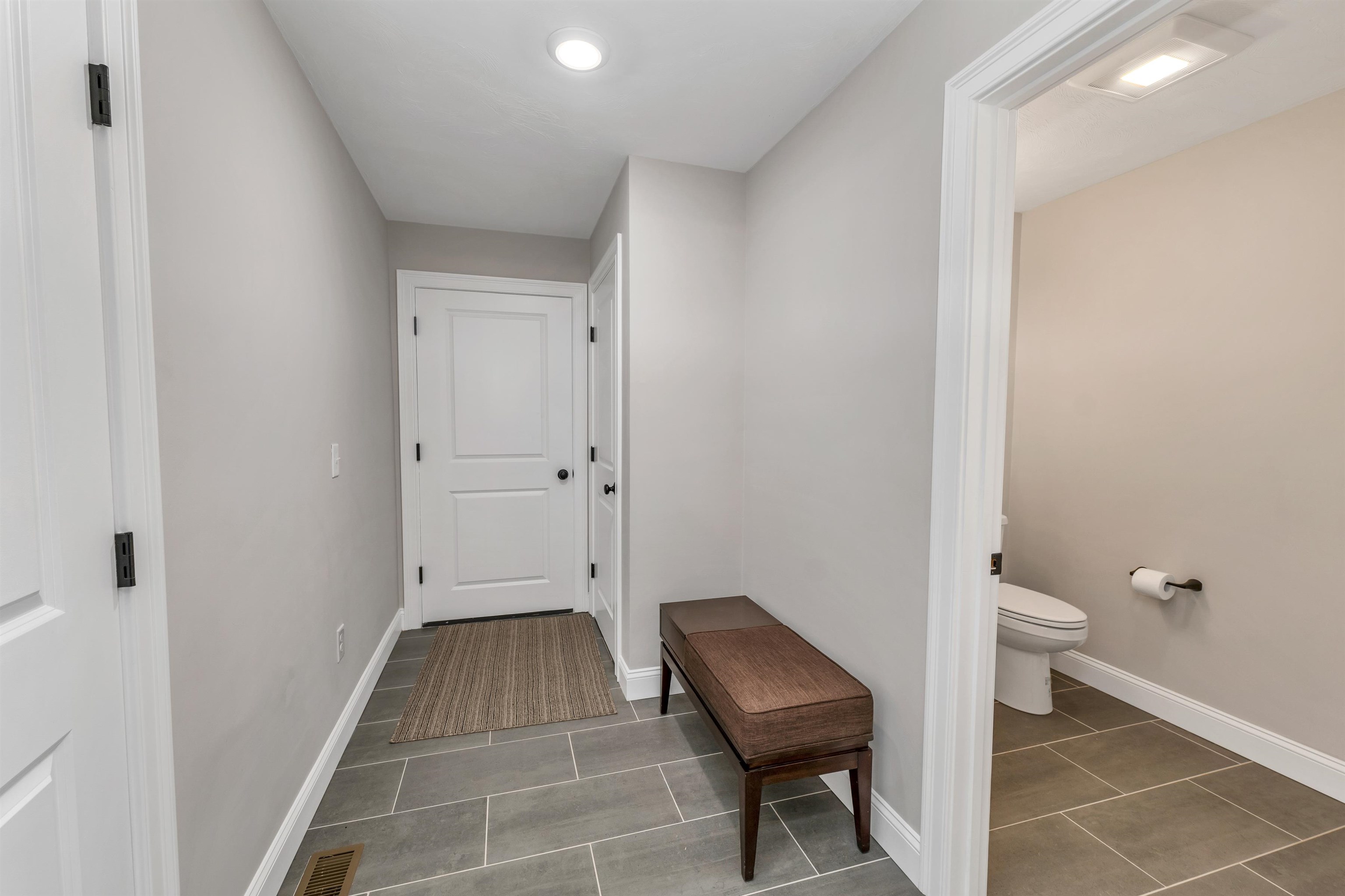 MLS #5070348 image #21