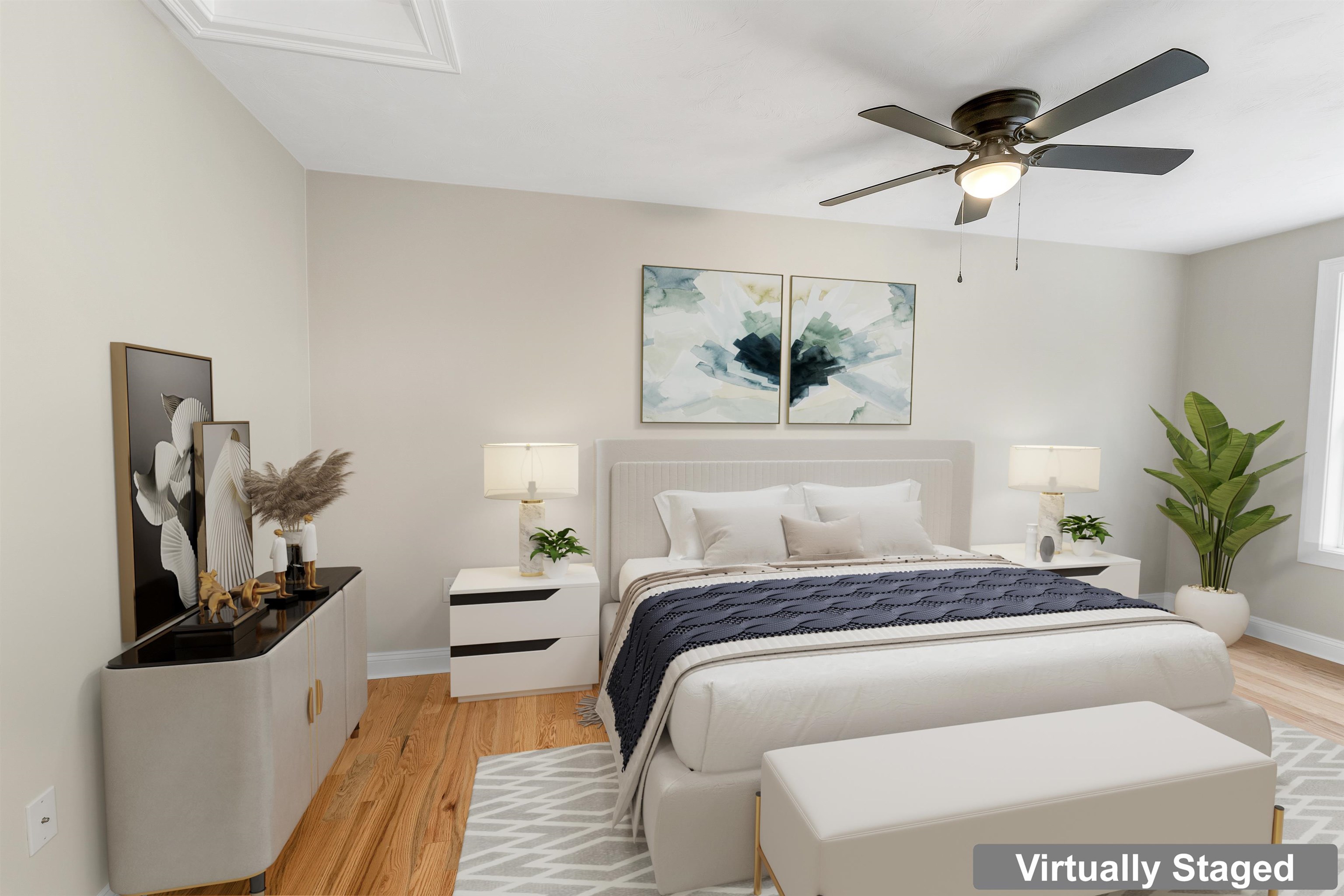 MLS #5070348 image #36