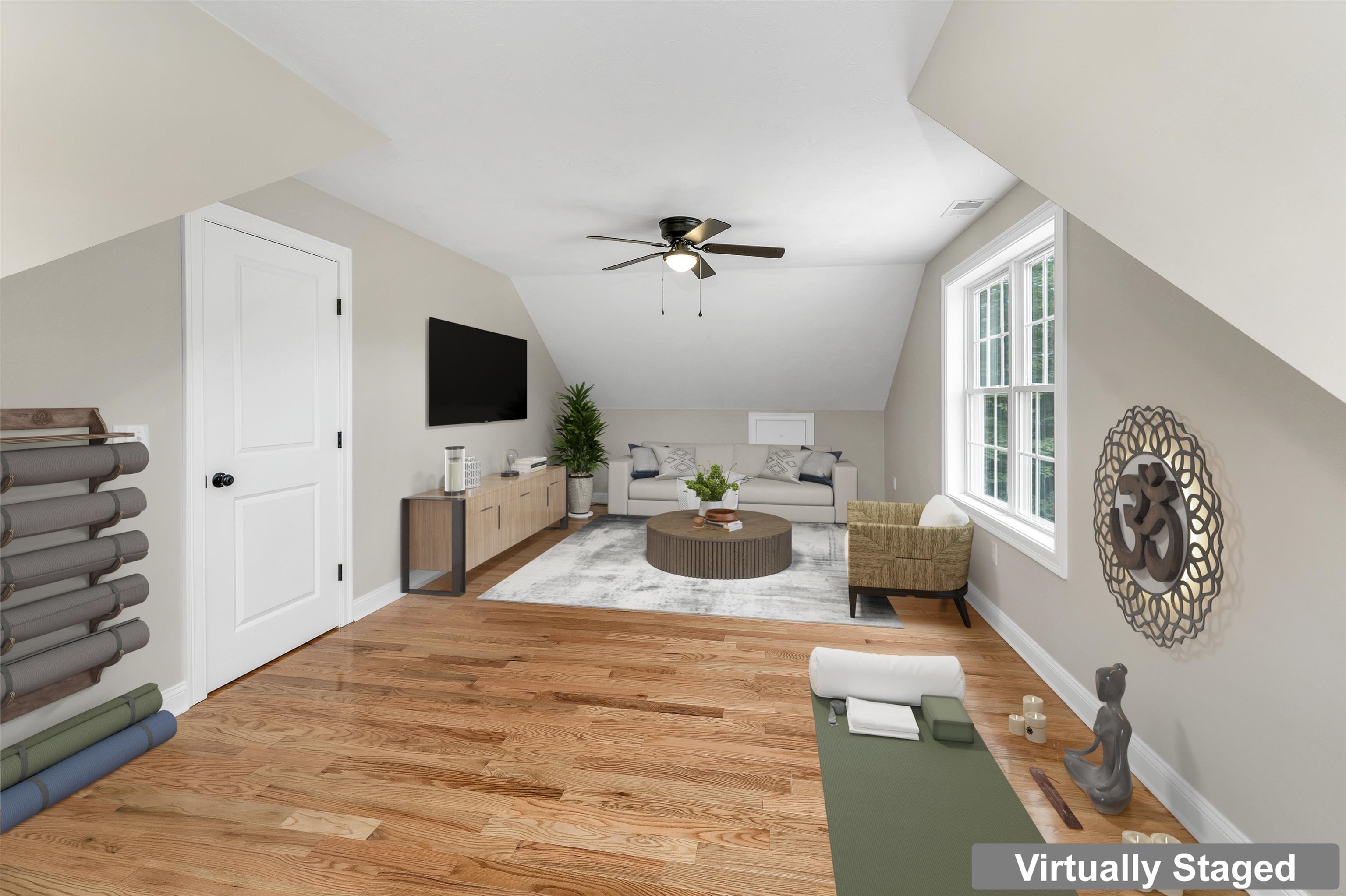 MLS #5070348 image #38