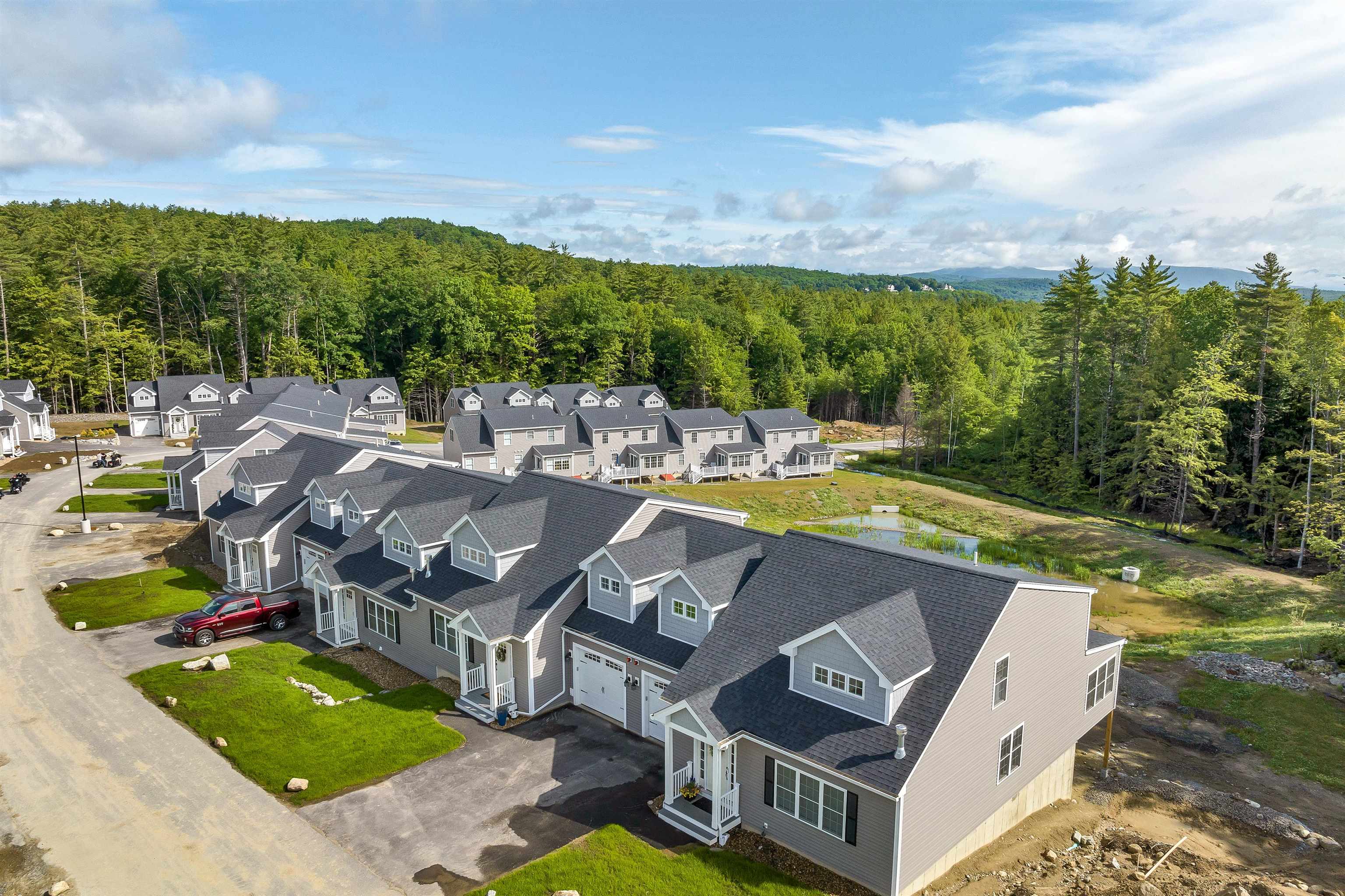 MLS #5070348 image #43