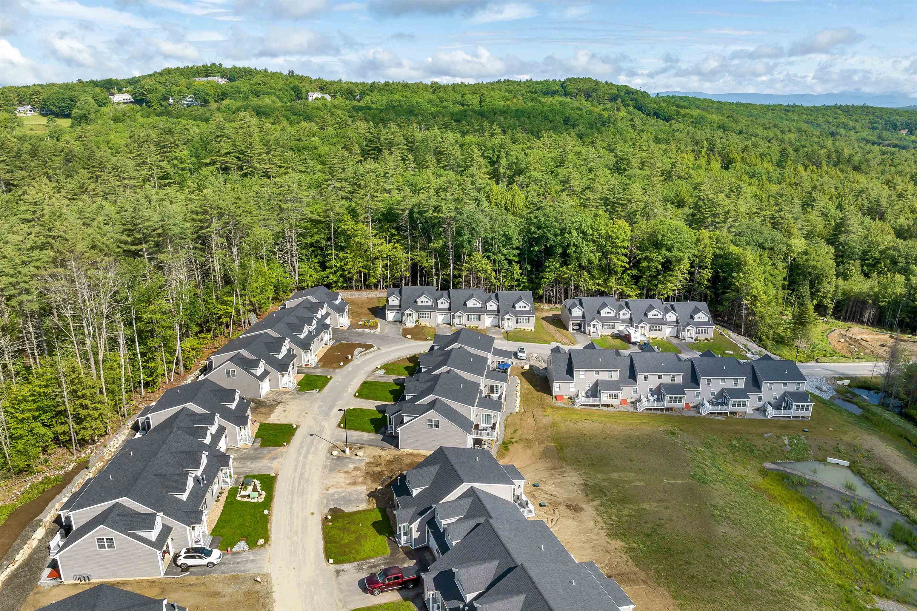 MLS #5070348 image #45