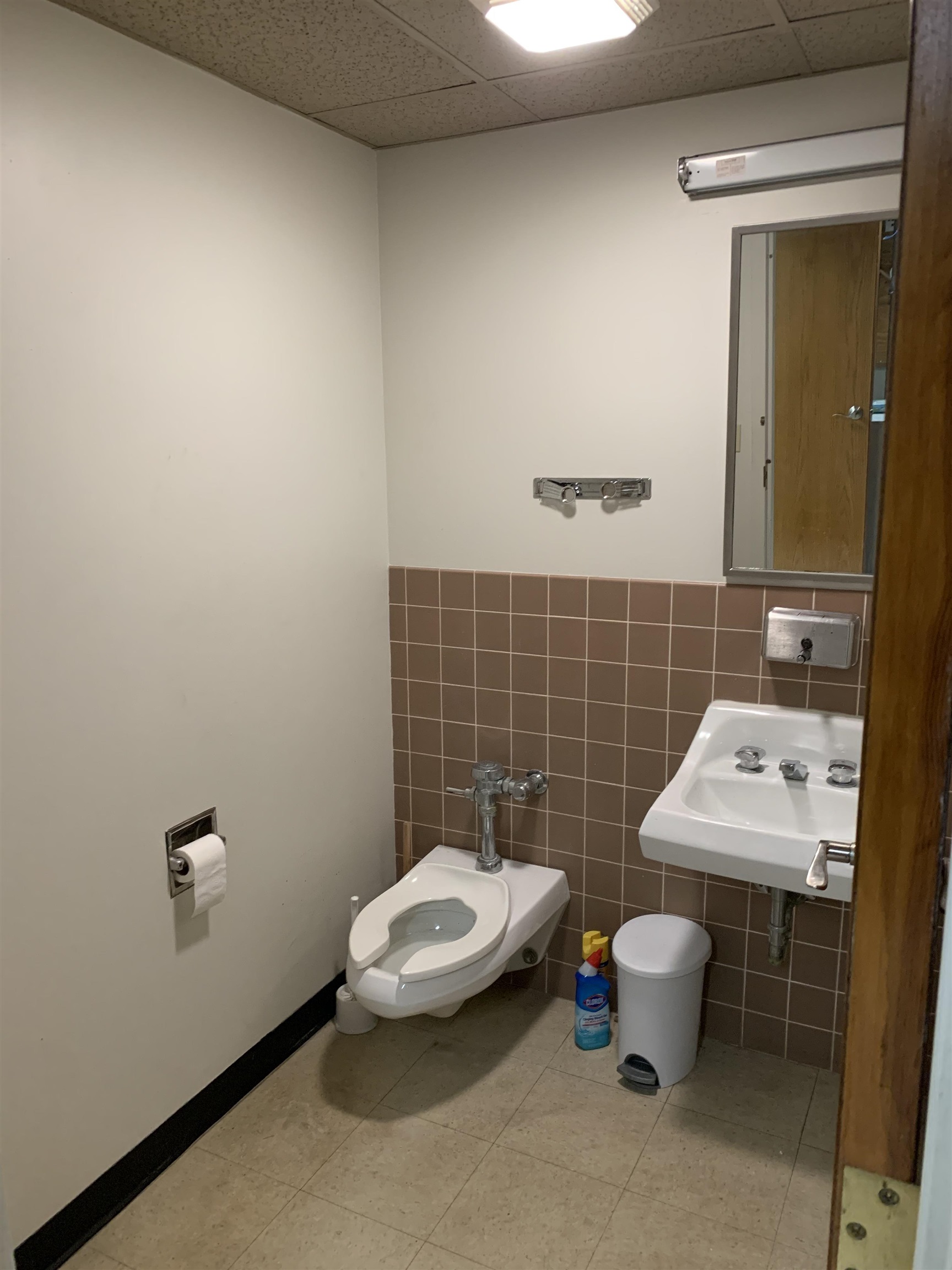 Picture 4