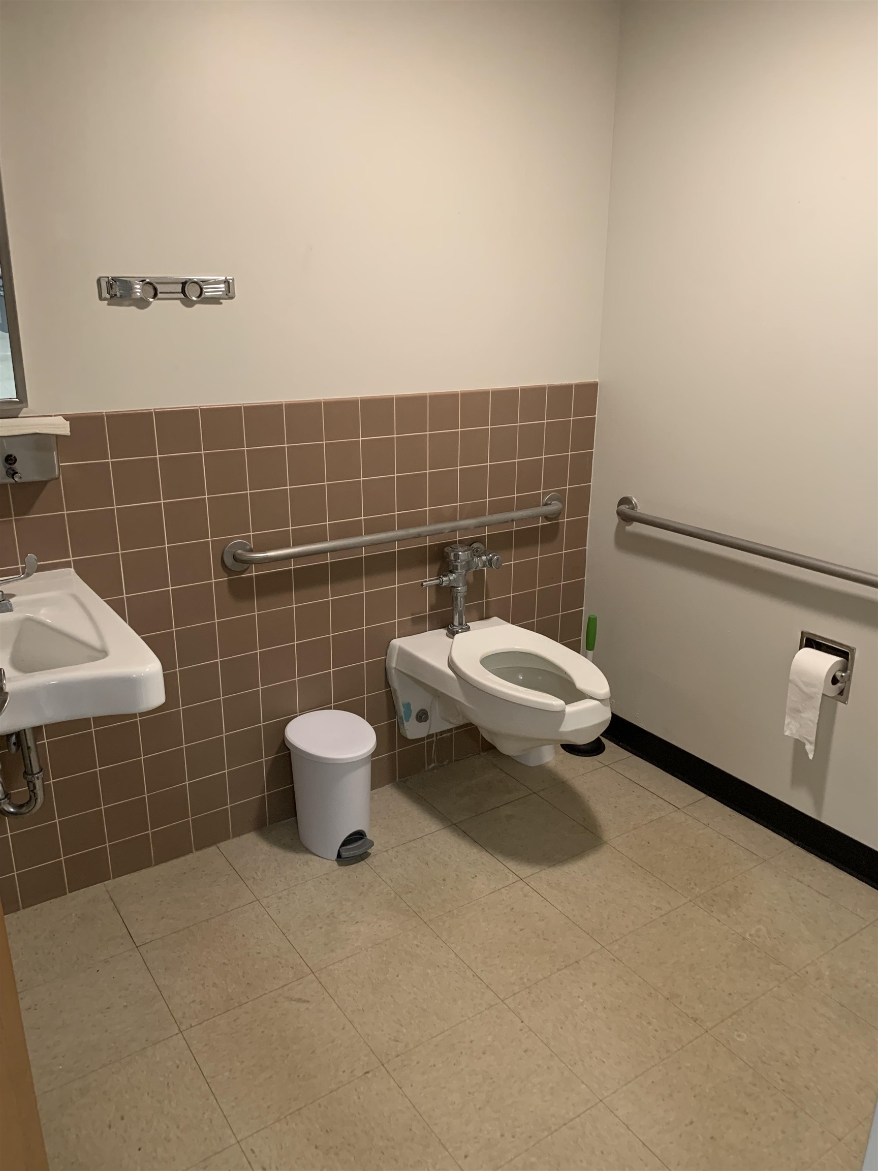 Picture 5