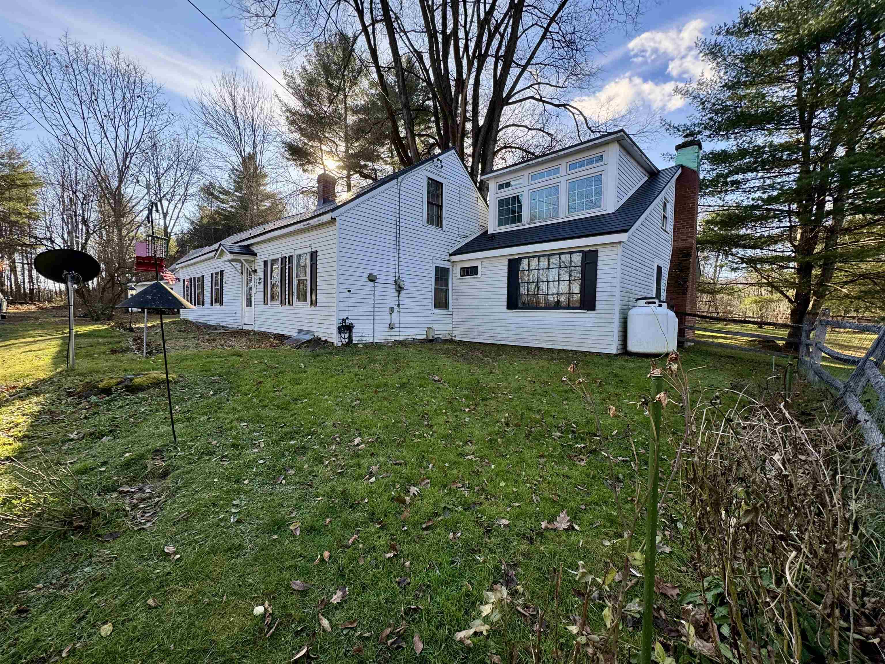   Click for more details  