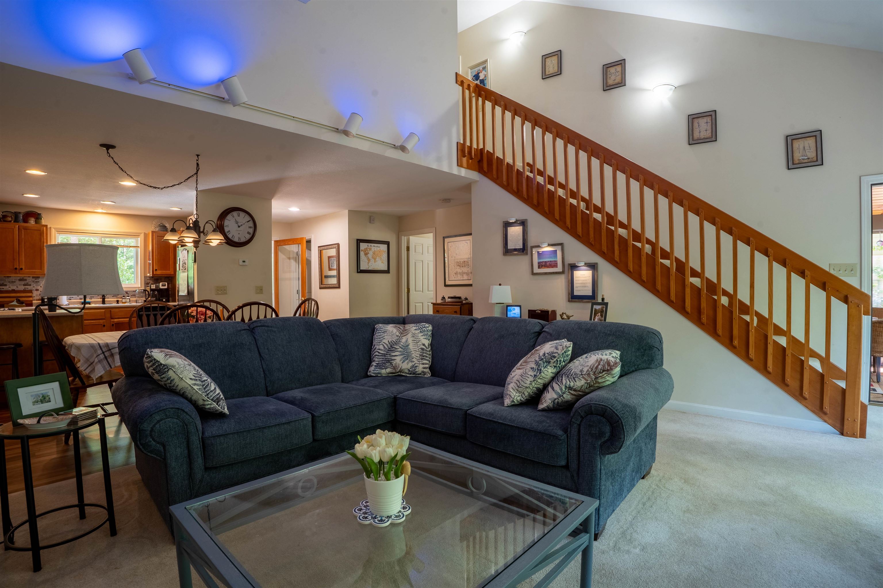 65 Nearledge Rd, Conway, NH 03860