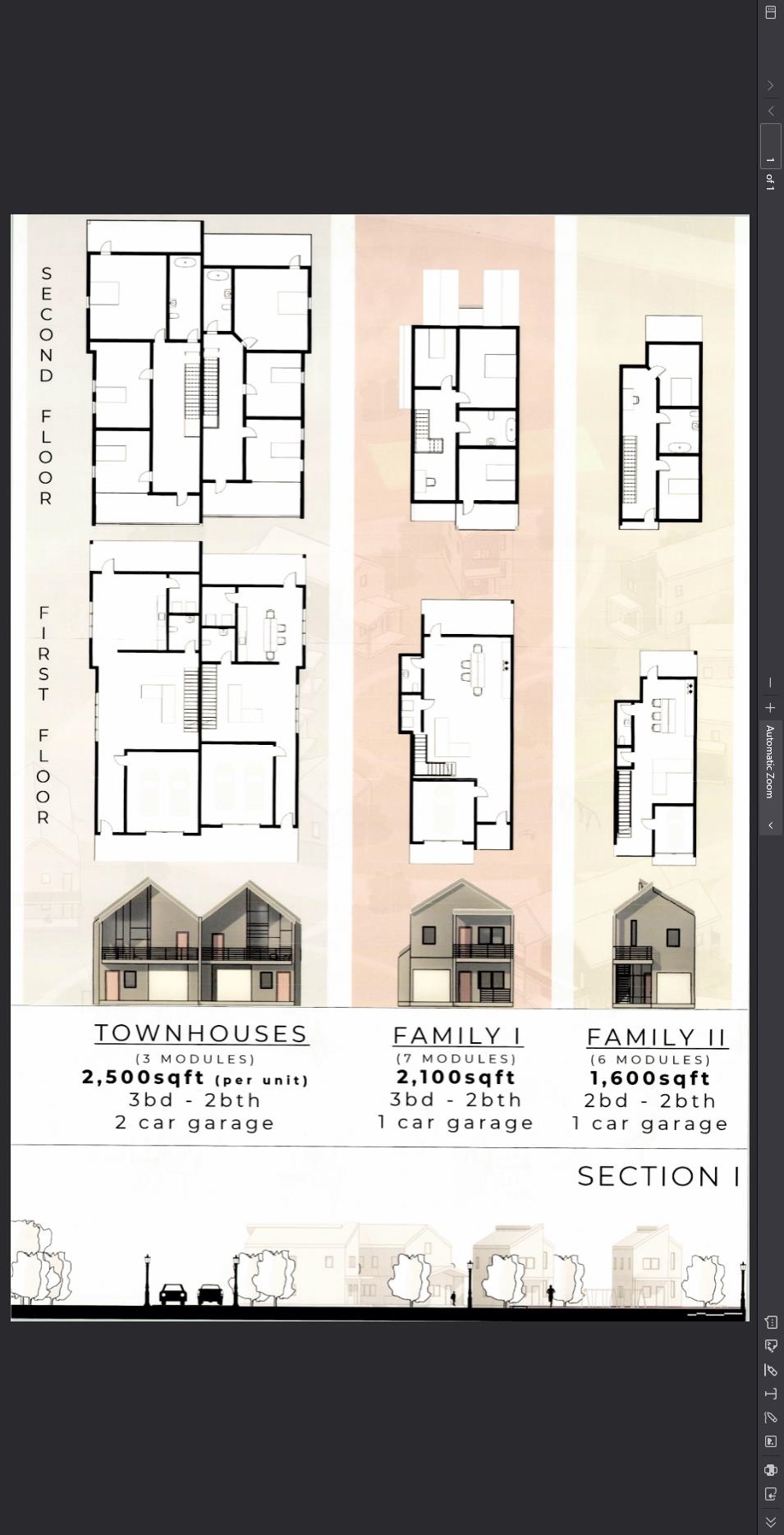 15 Evans Rd, Peterborough, NH 03458