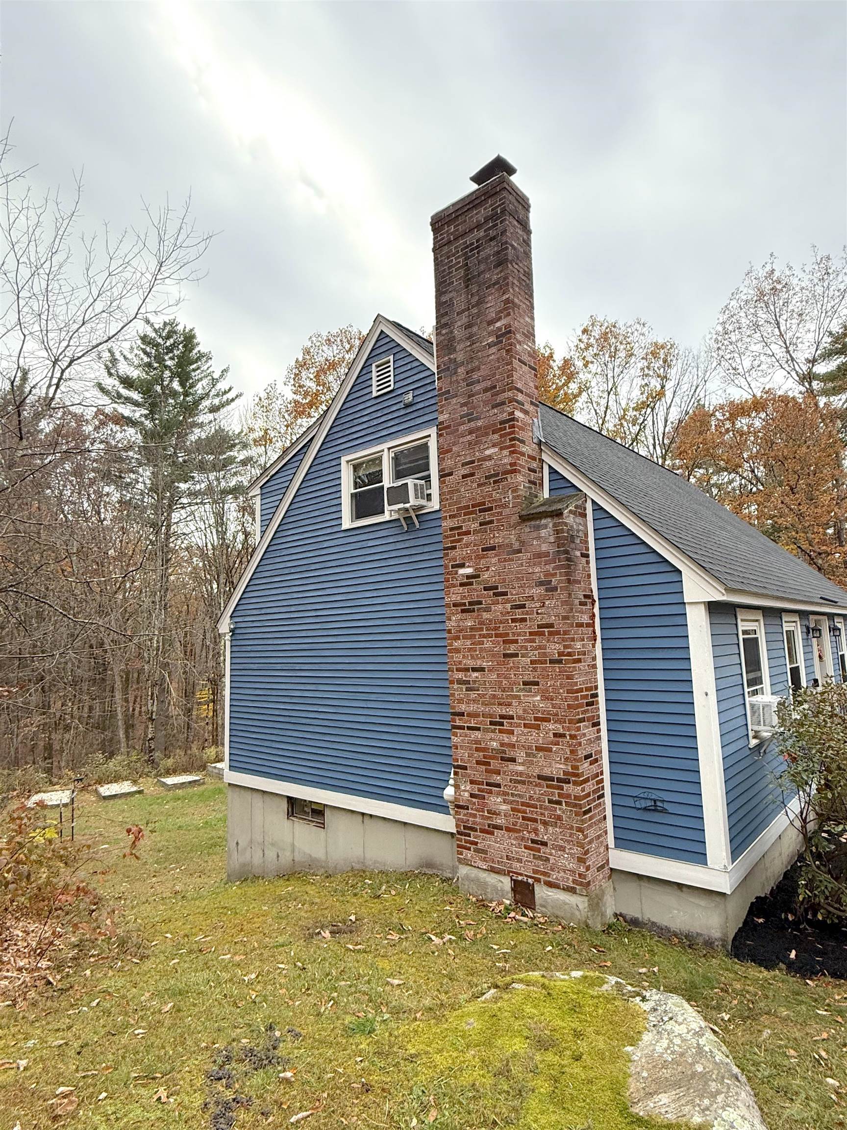 116 Nashua Rd, Bedford, NH 03110
