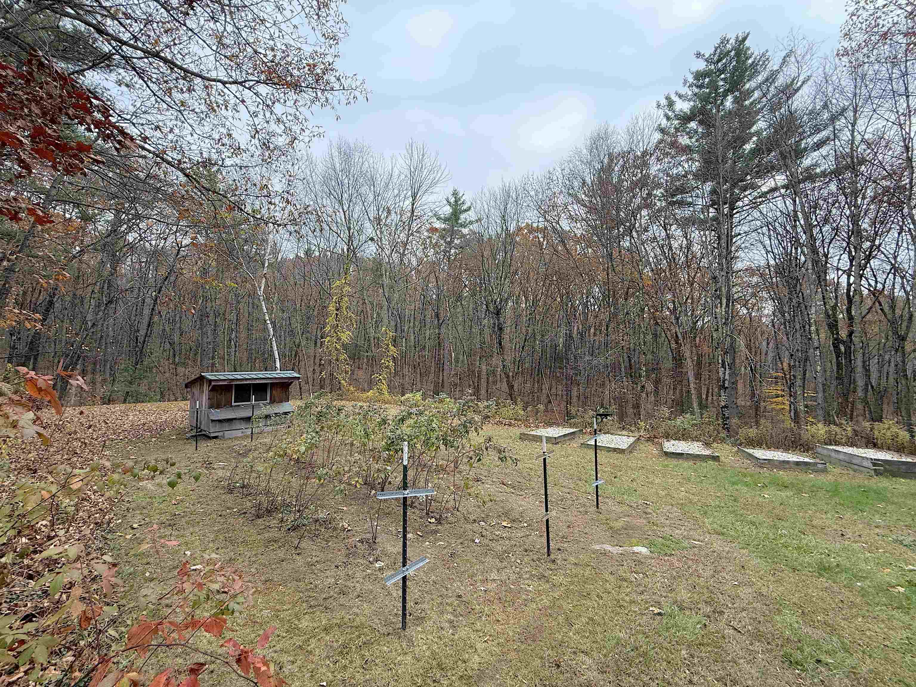 116 Nashua Rd, Bedford, NH 03110