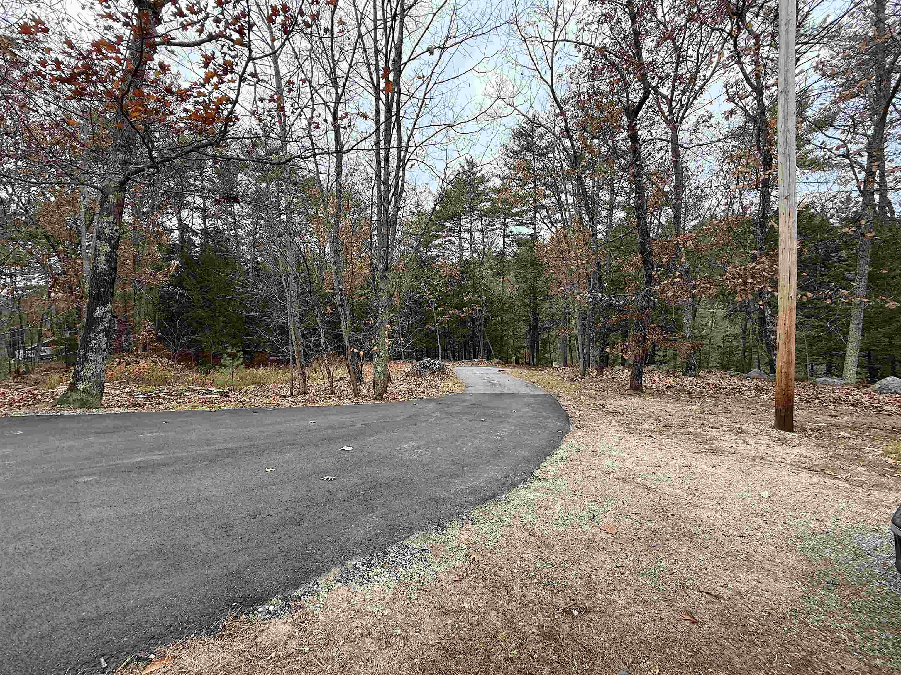 116 Nashua Rd, Bedford, NH 03110