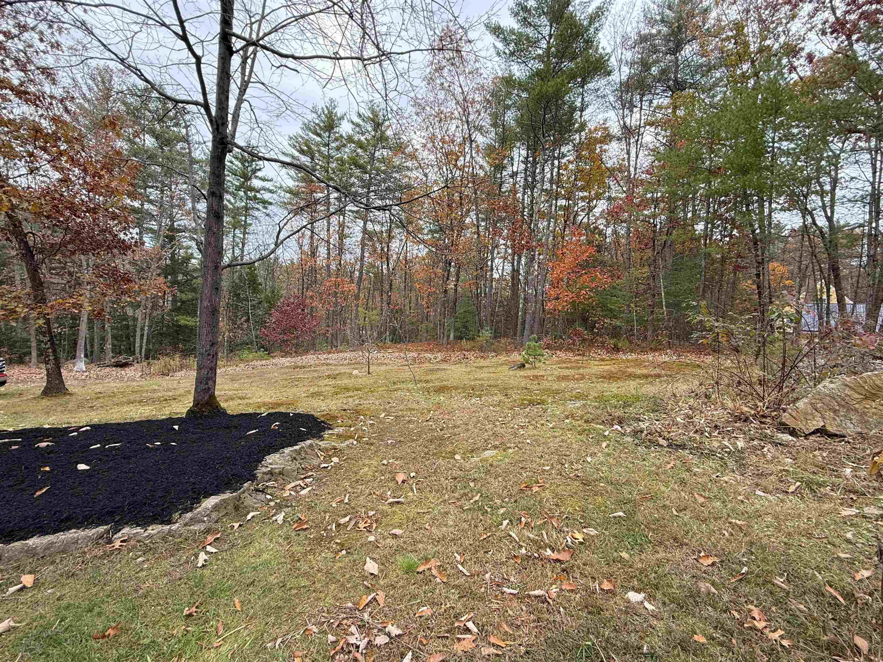 116 Nashua Rd, Bedford, NH 03110