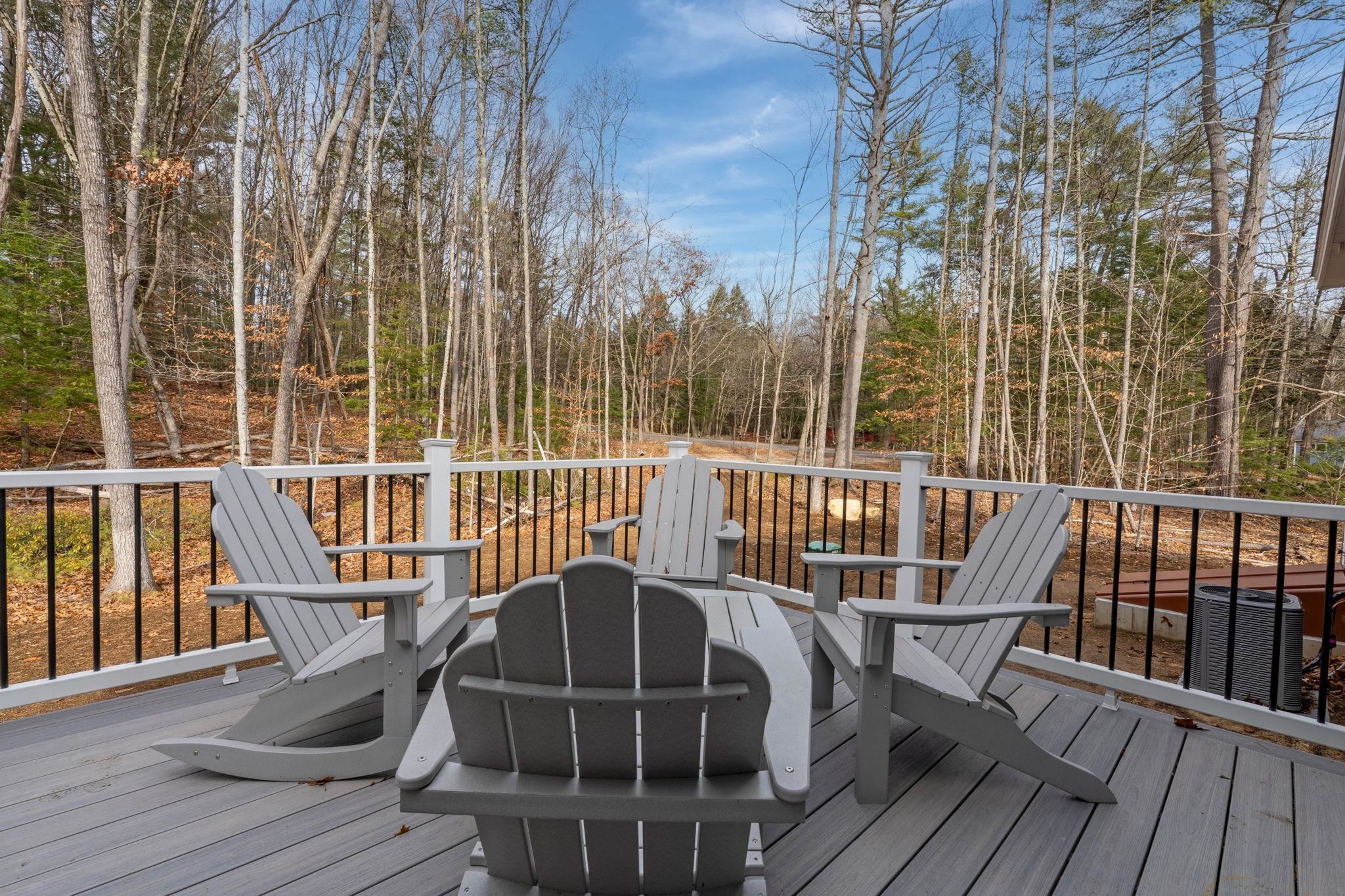 Lot 3 Renee Dr, Amherst, NH 03031