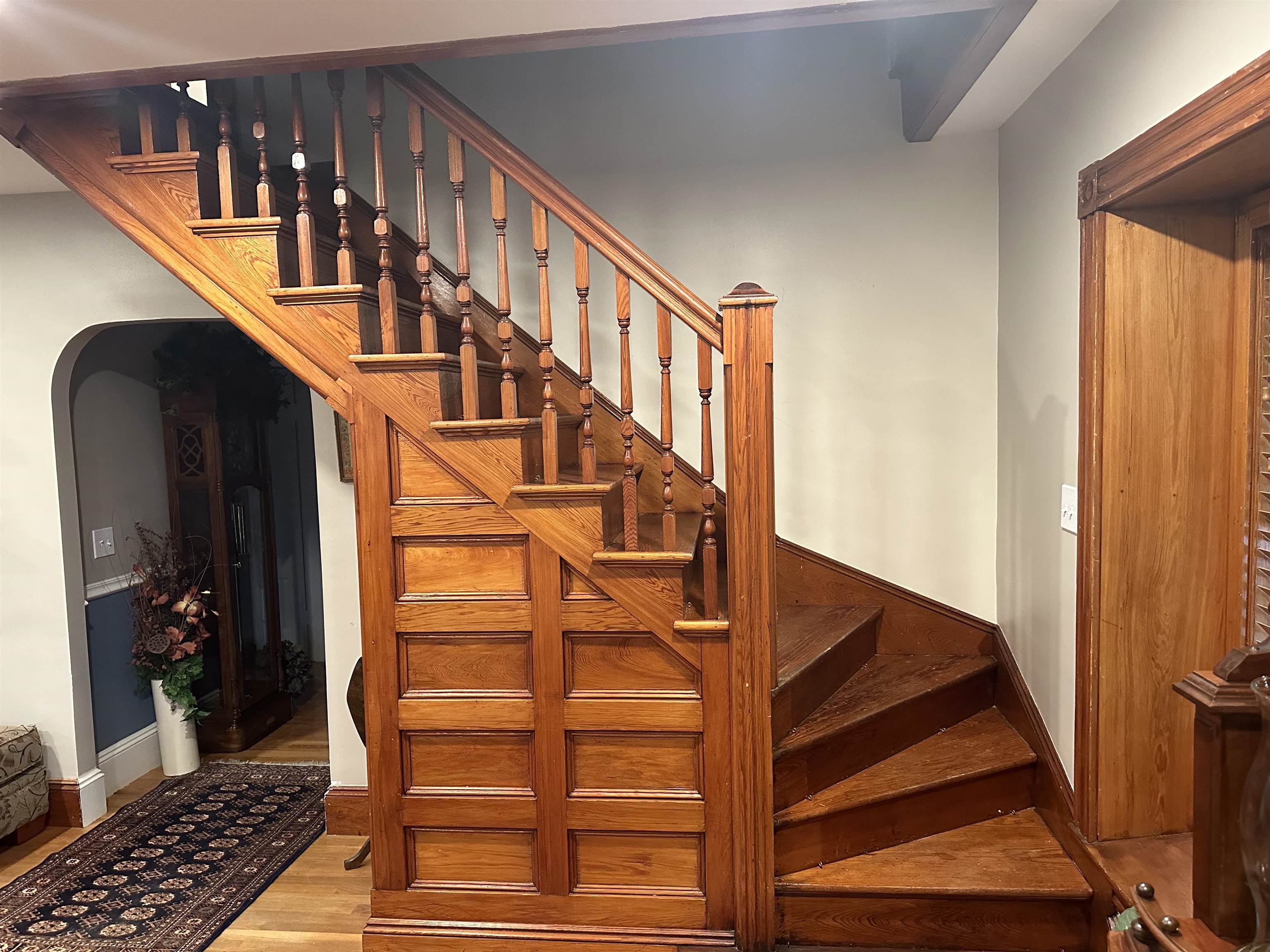 704 Hillside Ave, Berlin, NH 03570