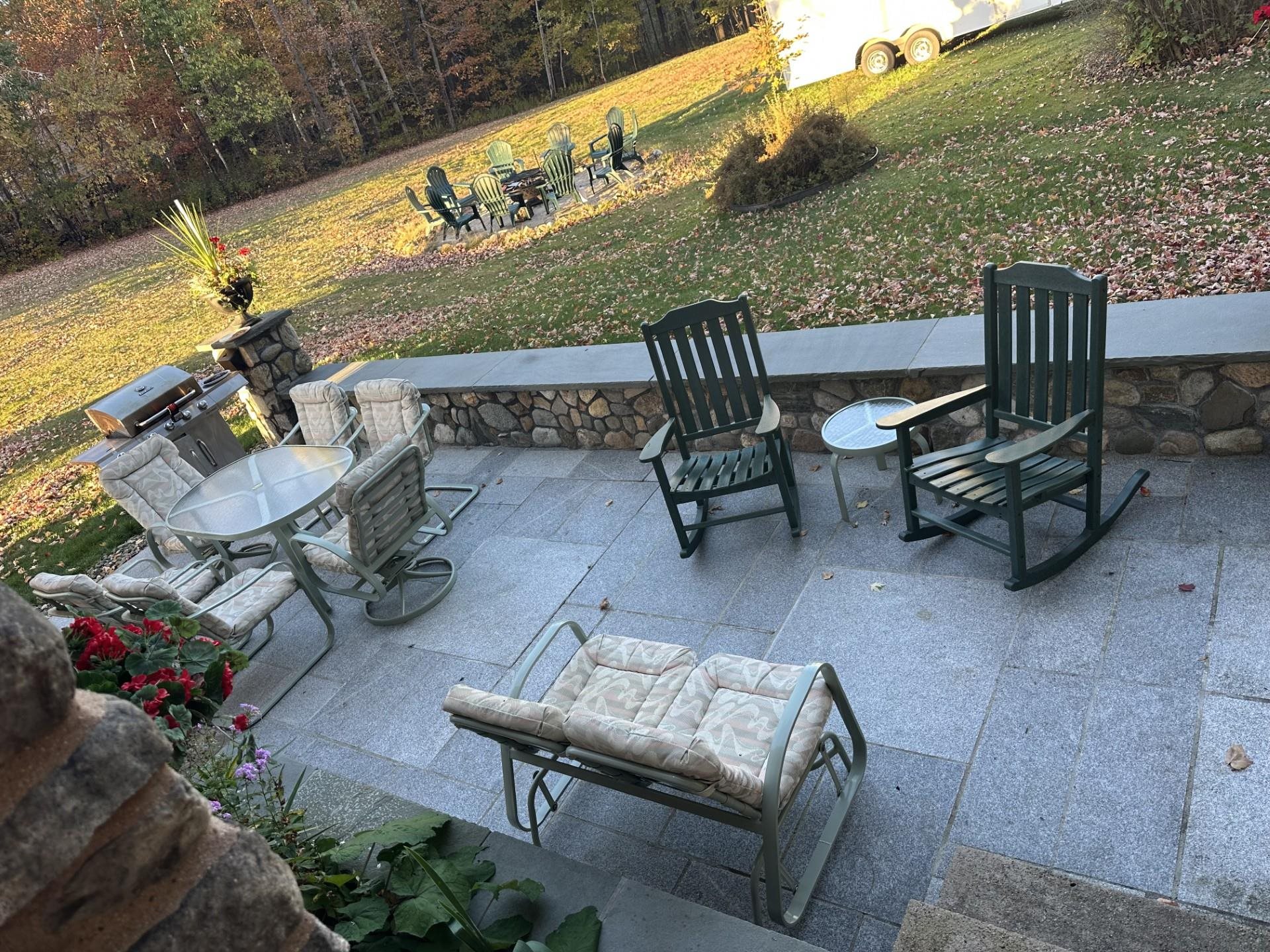 704 Hillside Ave, Berlin, NH 03570