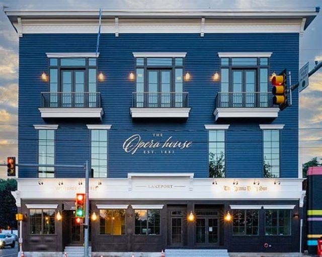 51 Lady Walsingham Way, Laconia, NH 03246