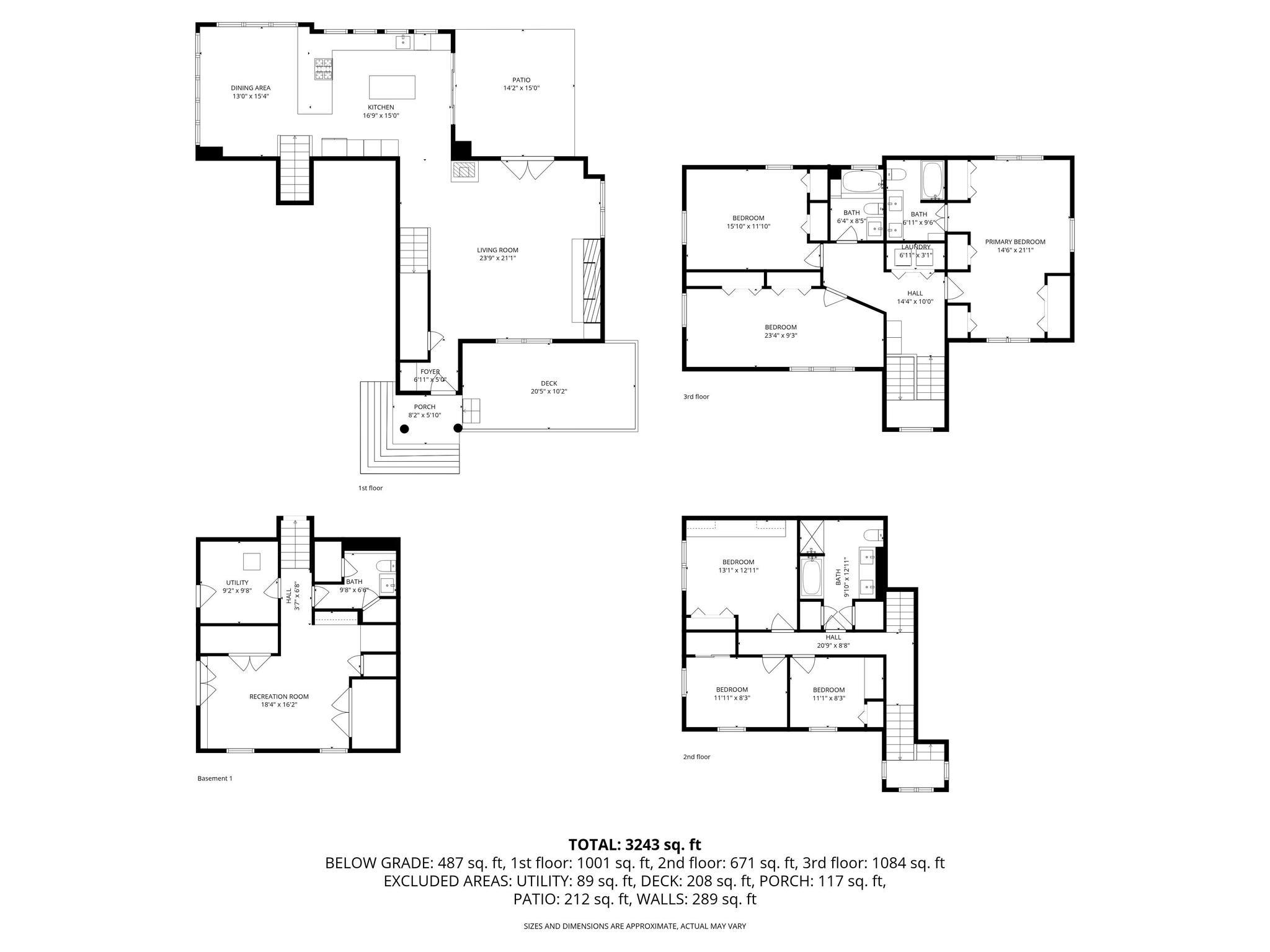 18 Mainmast Cir, New Castle, NH 03854