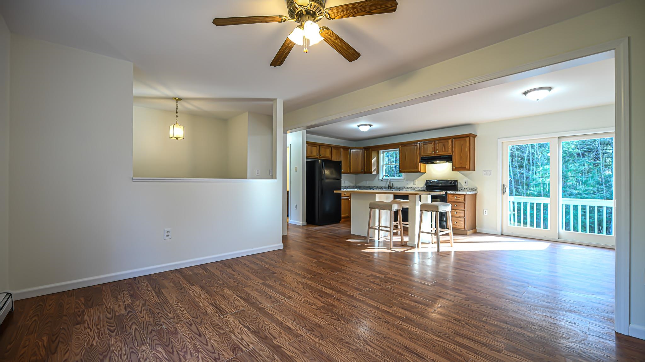 87 Winding Rd, Milton, NH 03851