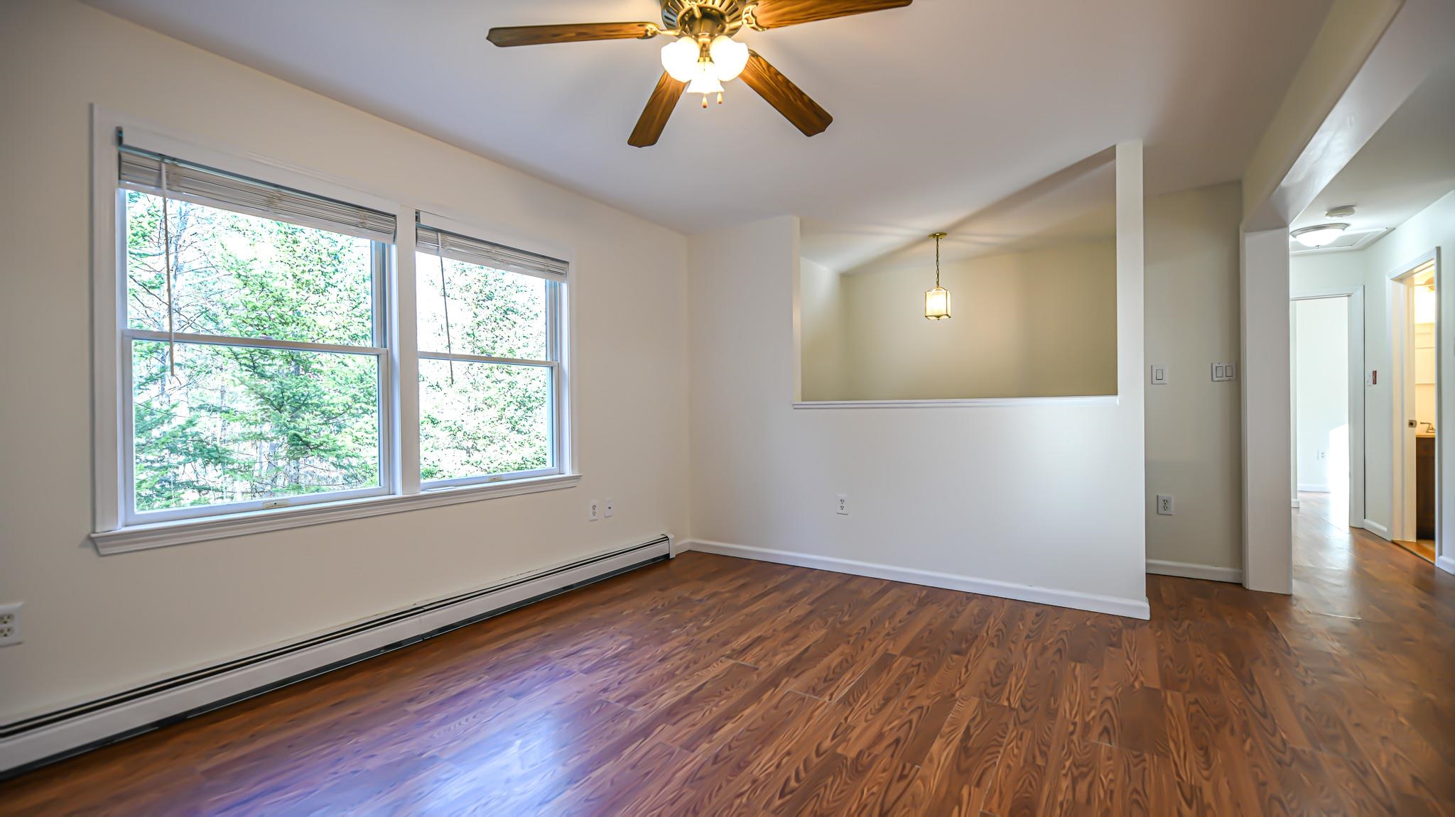 87 Winding Rd, Milton, NH 03851