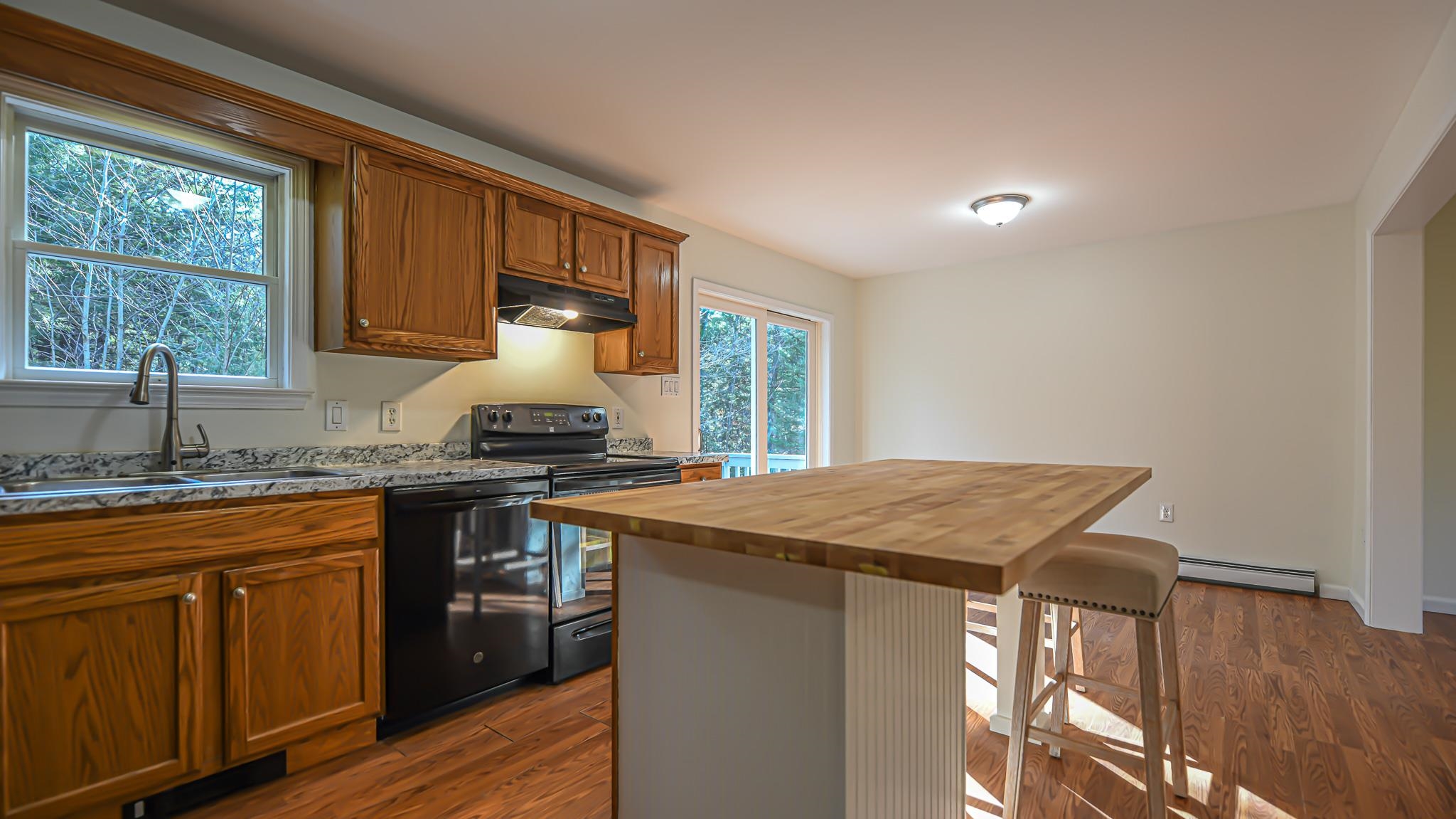 87 Winding Rd, Milton, NH 03851