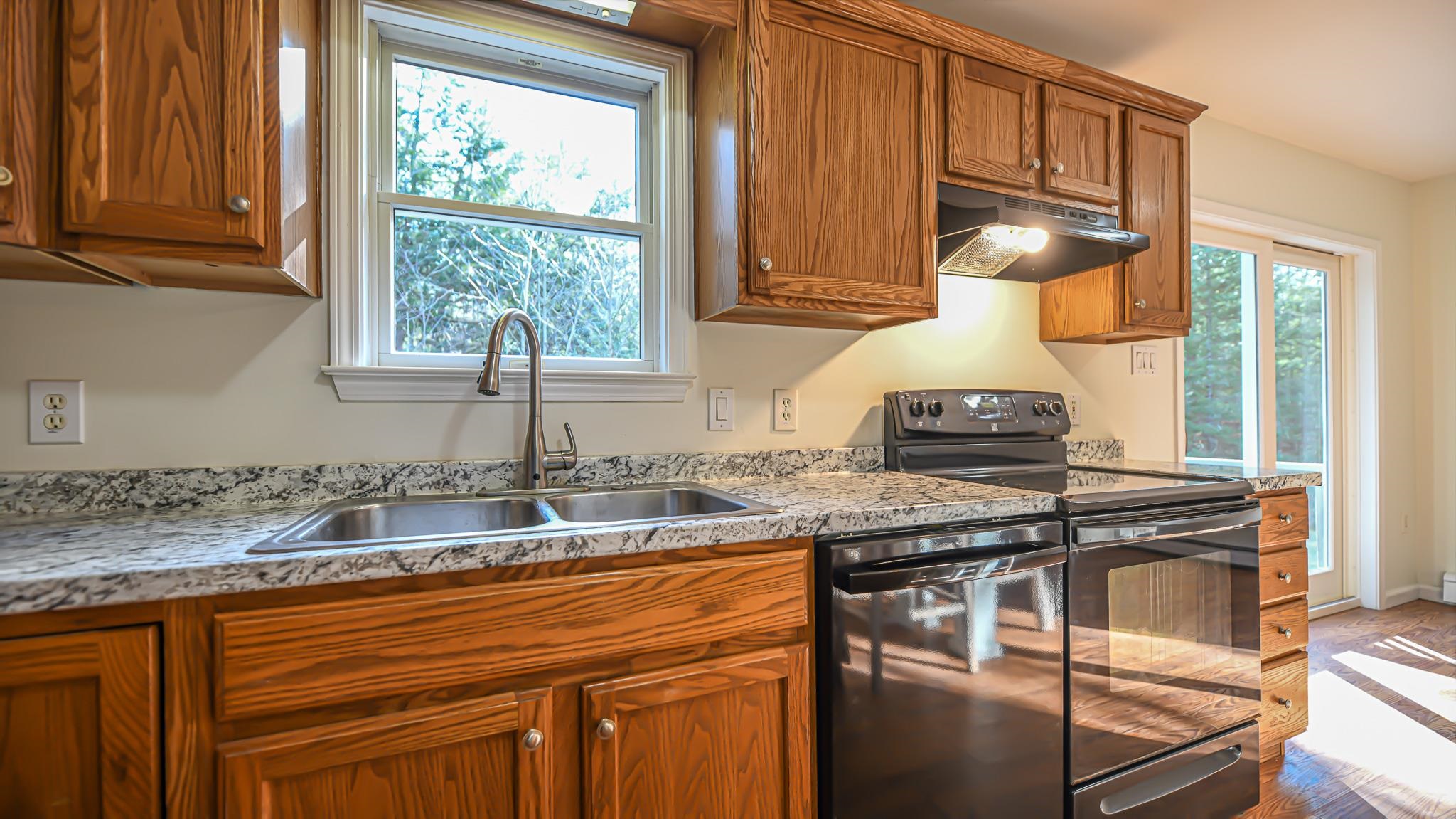 87 Winding Rd, Milton, NH 03851