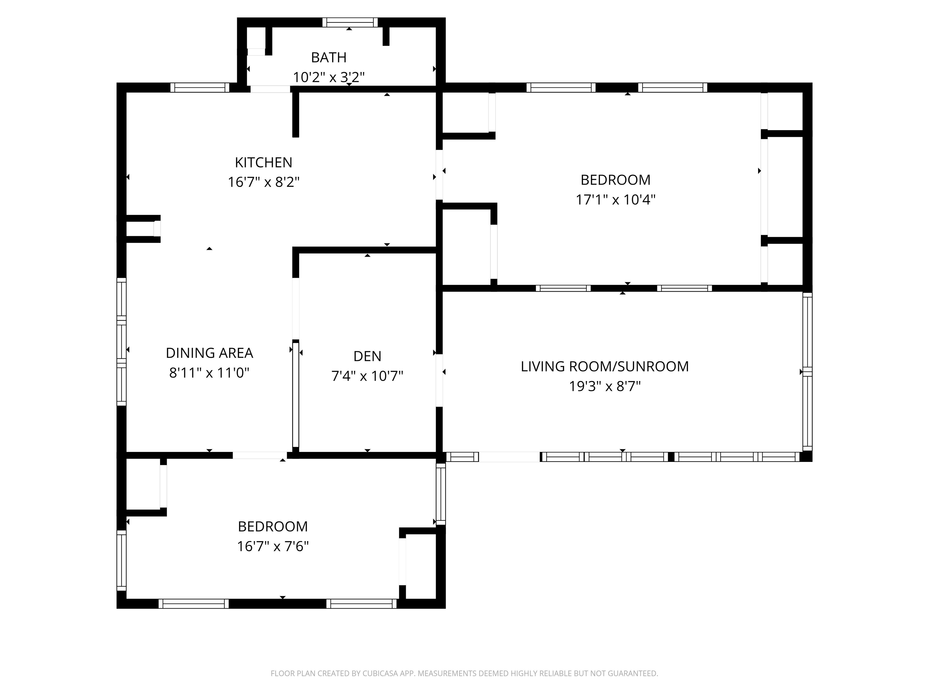 61 Acorn Rd, Hampton, NH 03842