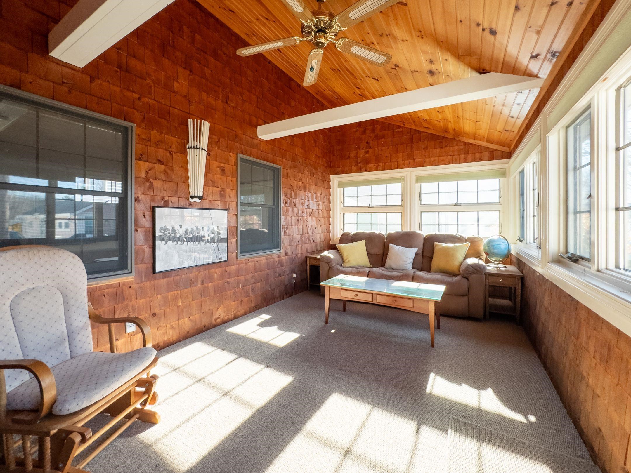 61 Acorn Rd, Hampton, NH 03842