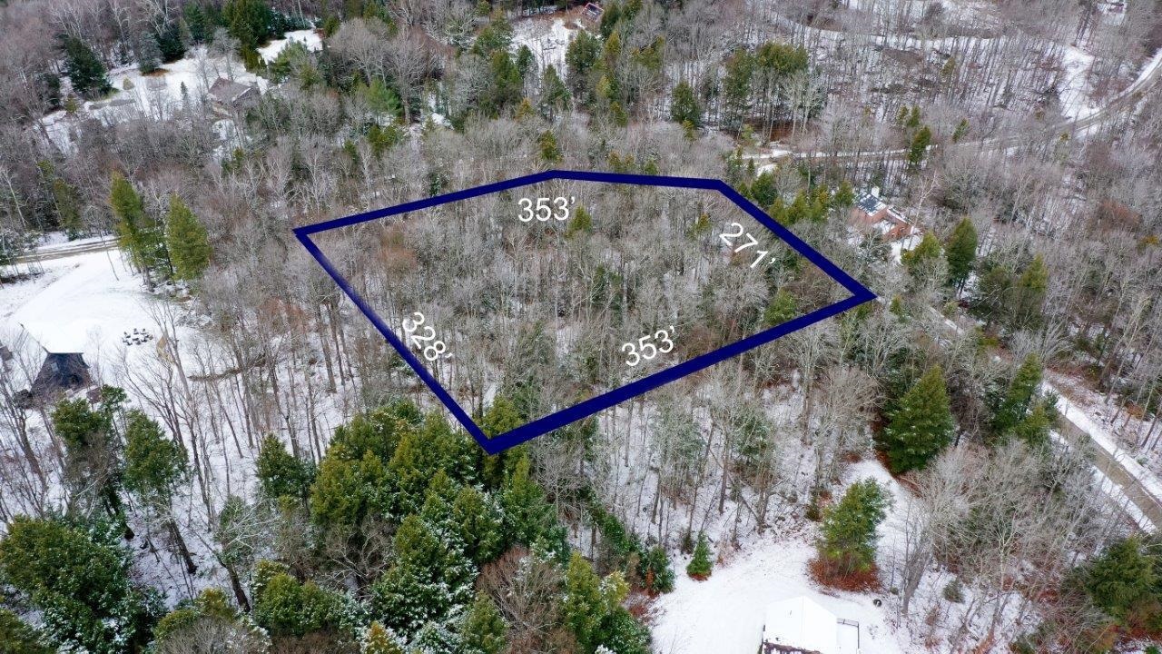 Property photo 18