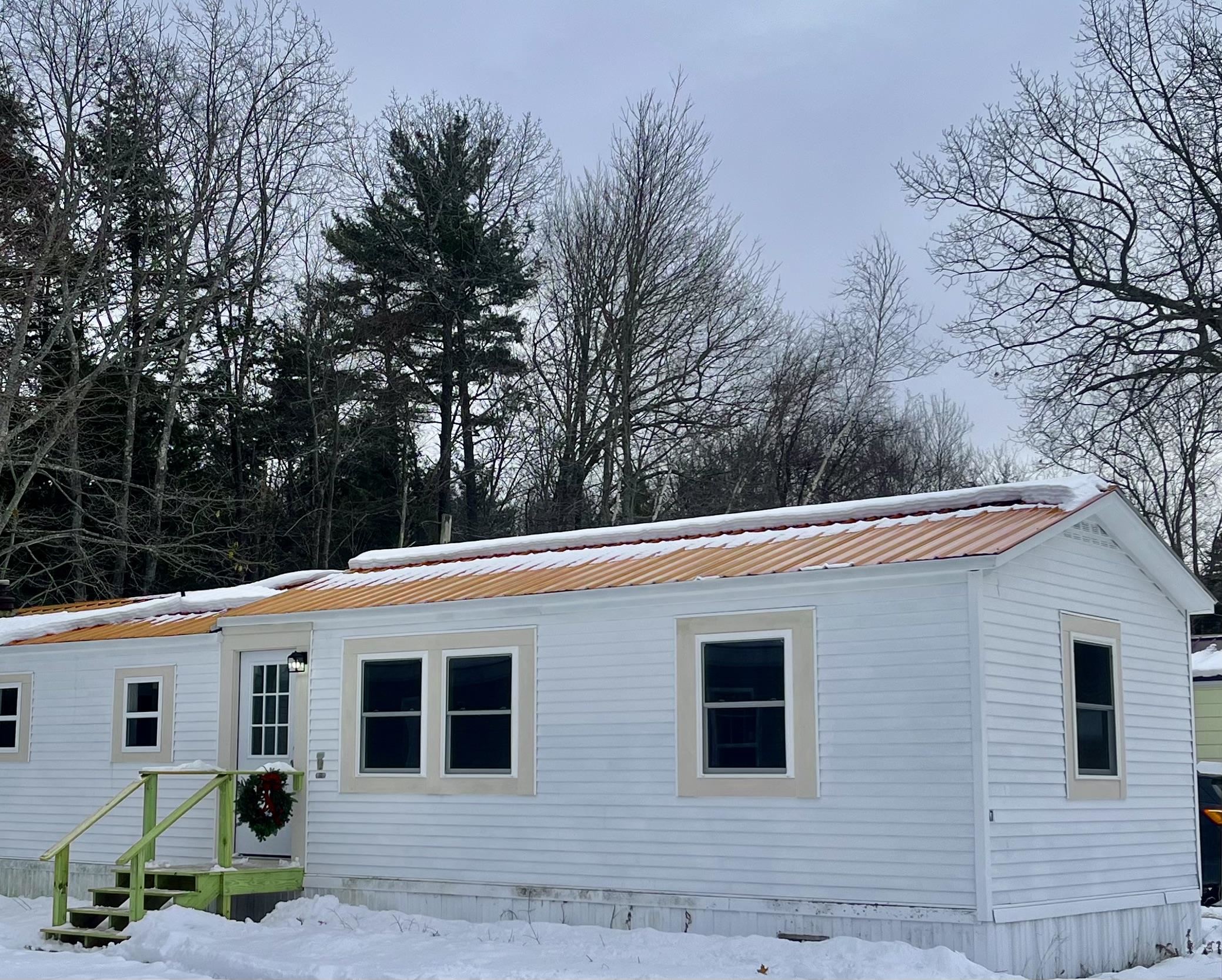 343 Old Lake Shore Rd, Gilford, NH 03249