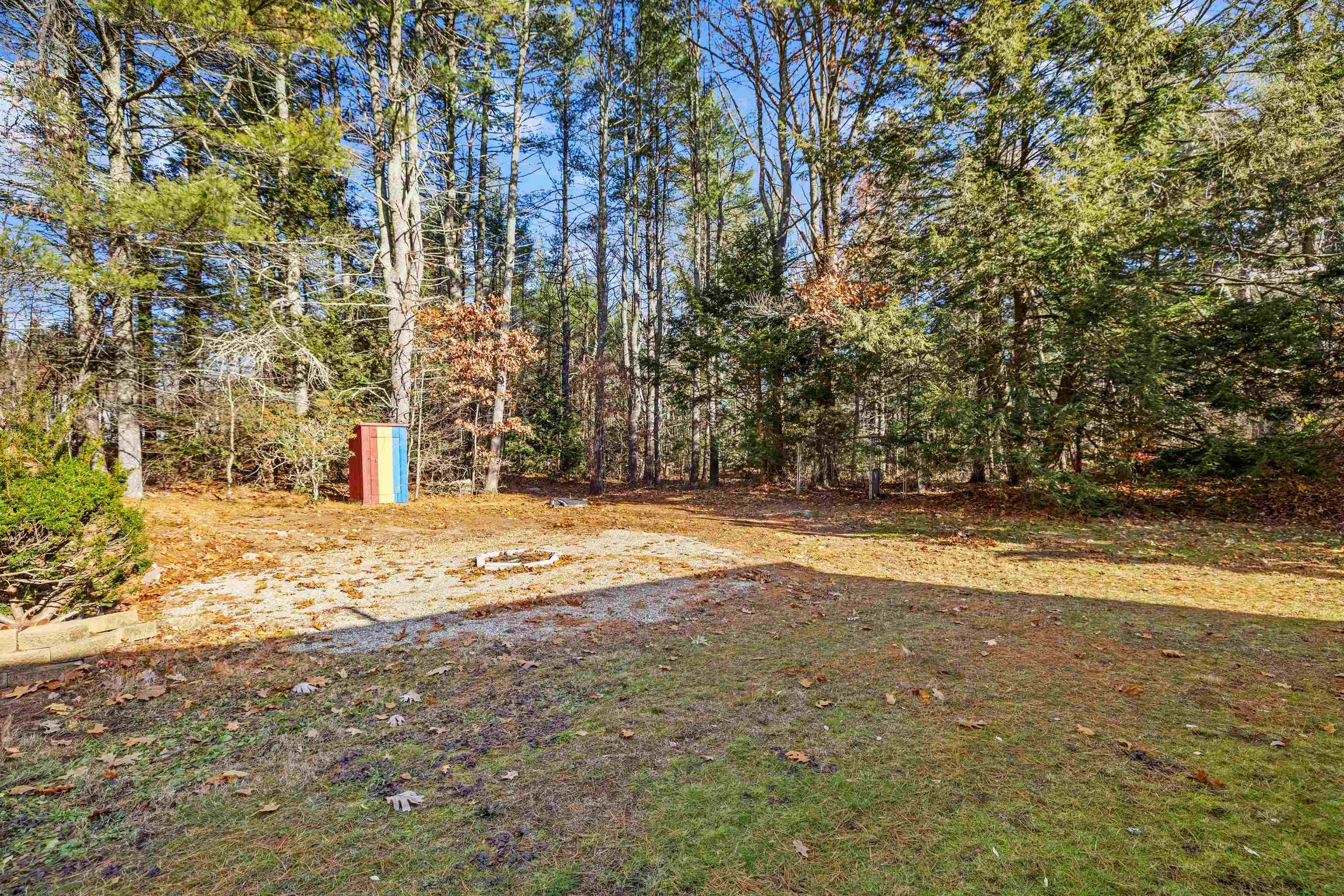 453 Route 101 , Bedford, NH 03110