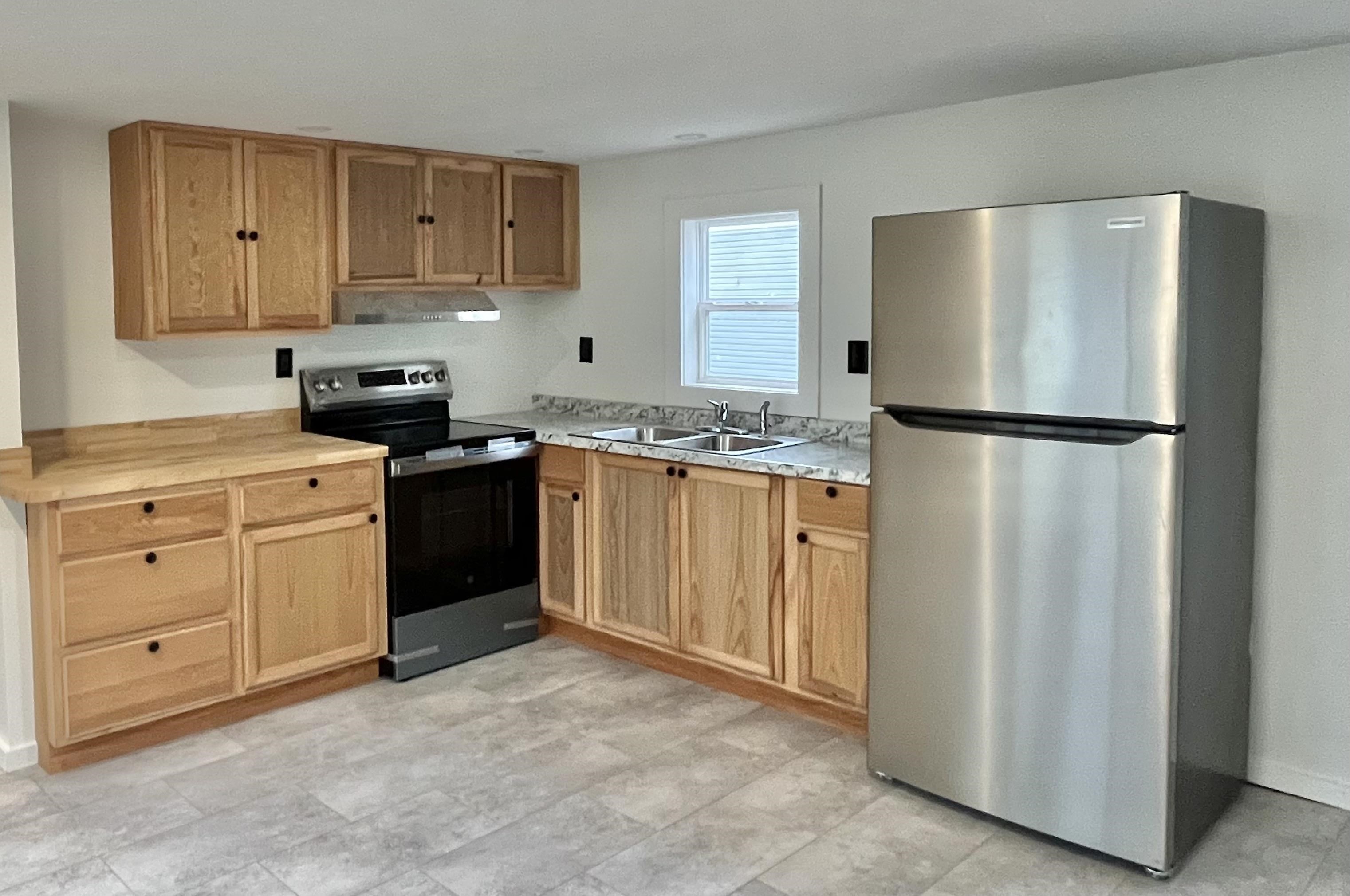 343 Old Lake Shore Rd, Gilford, NH 03249