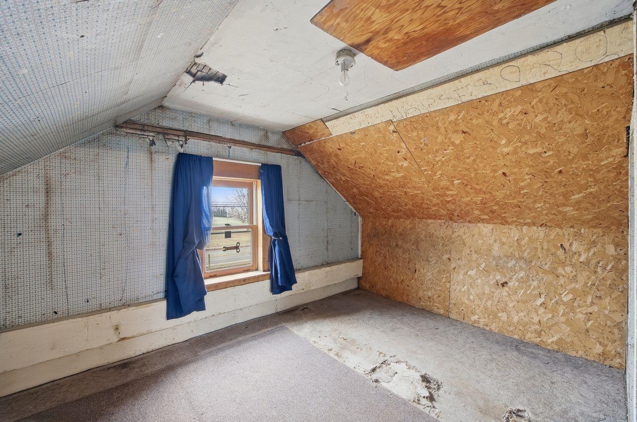 2862 Dartmouth College Hw, Haverhill, NH 03774