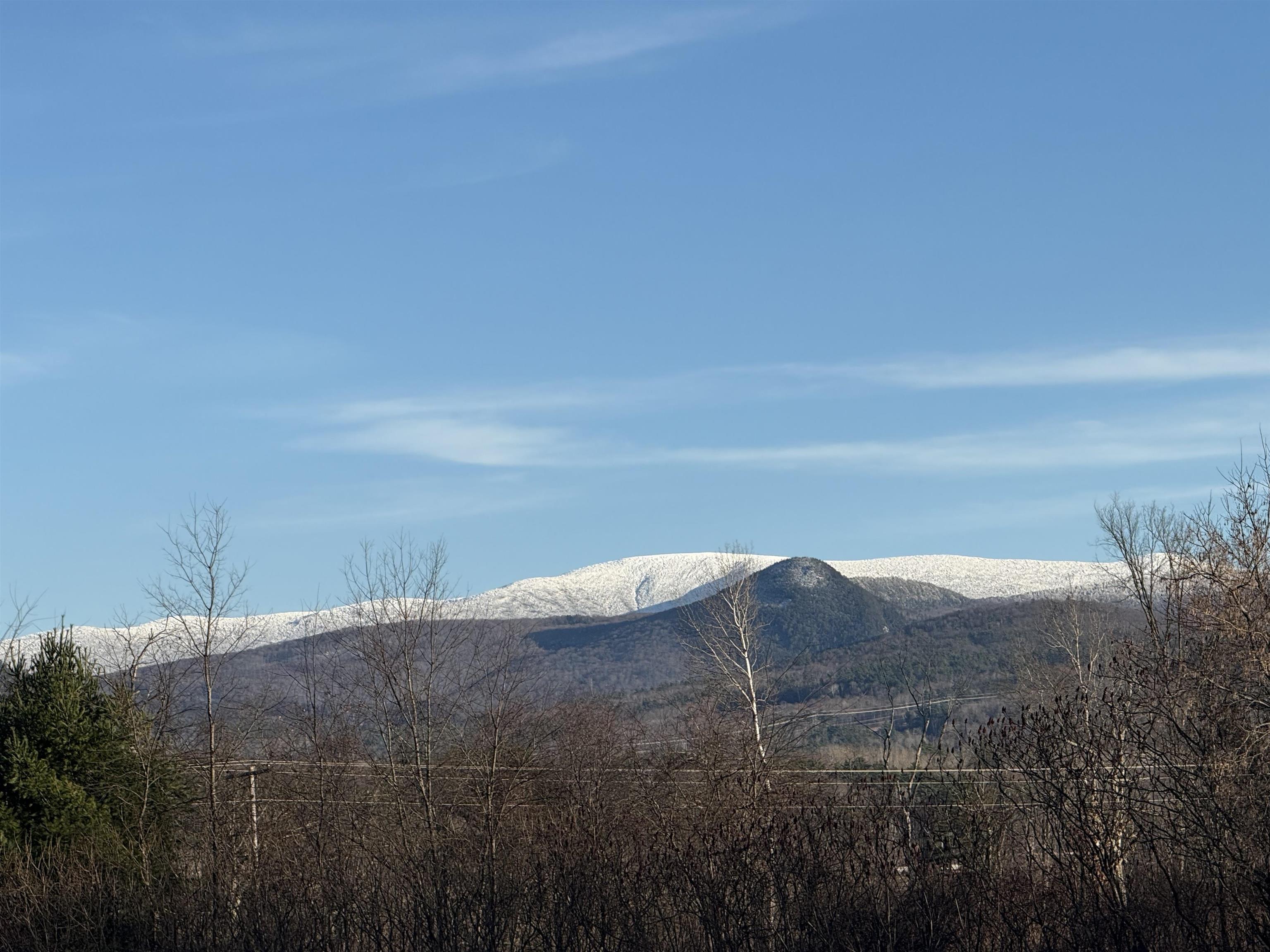 2862 Dartmouth College Hw, Haverhill, NH 03774