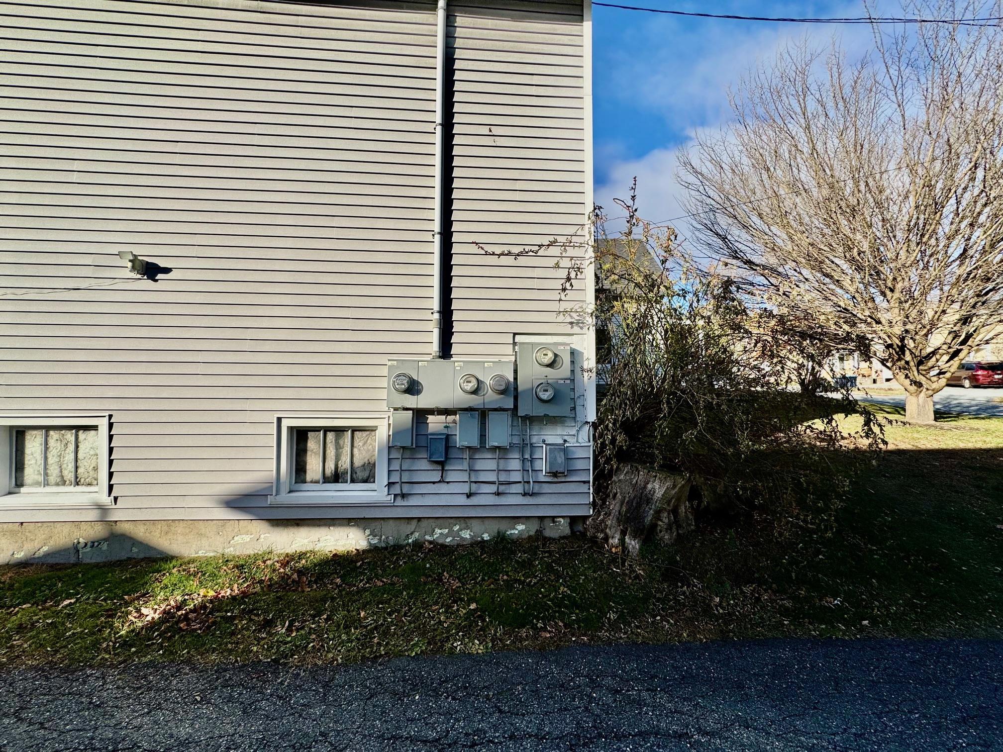 20 Summer St, Lebanon, NH 03766