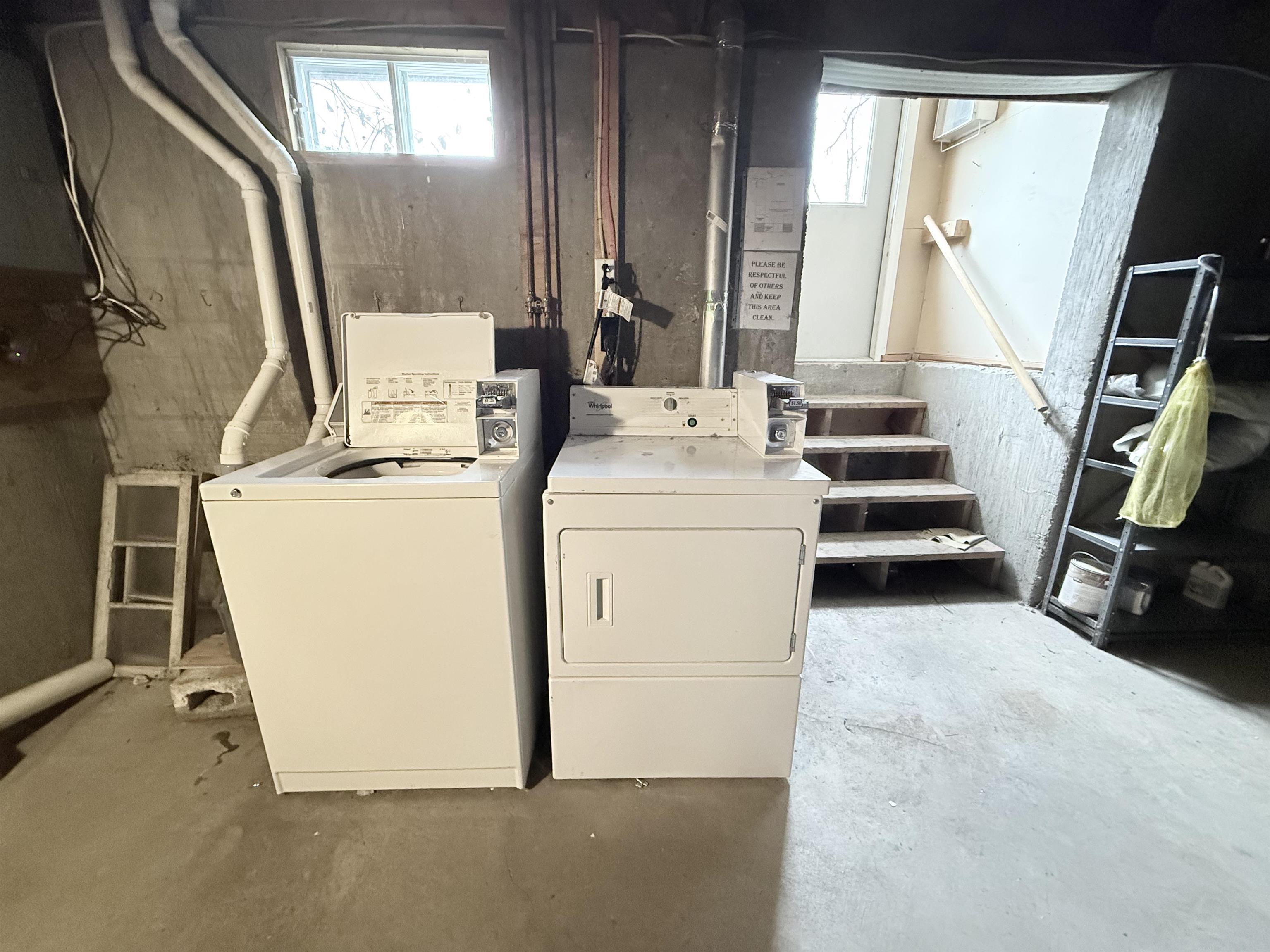 20 Summer St, Lebanon, NH 03766