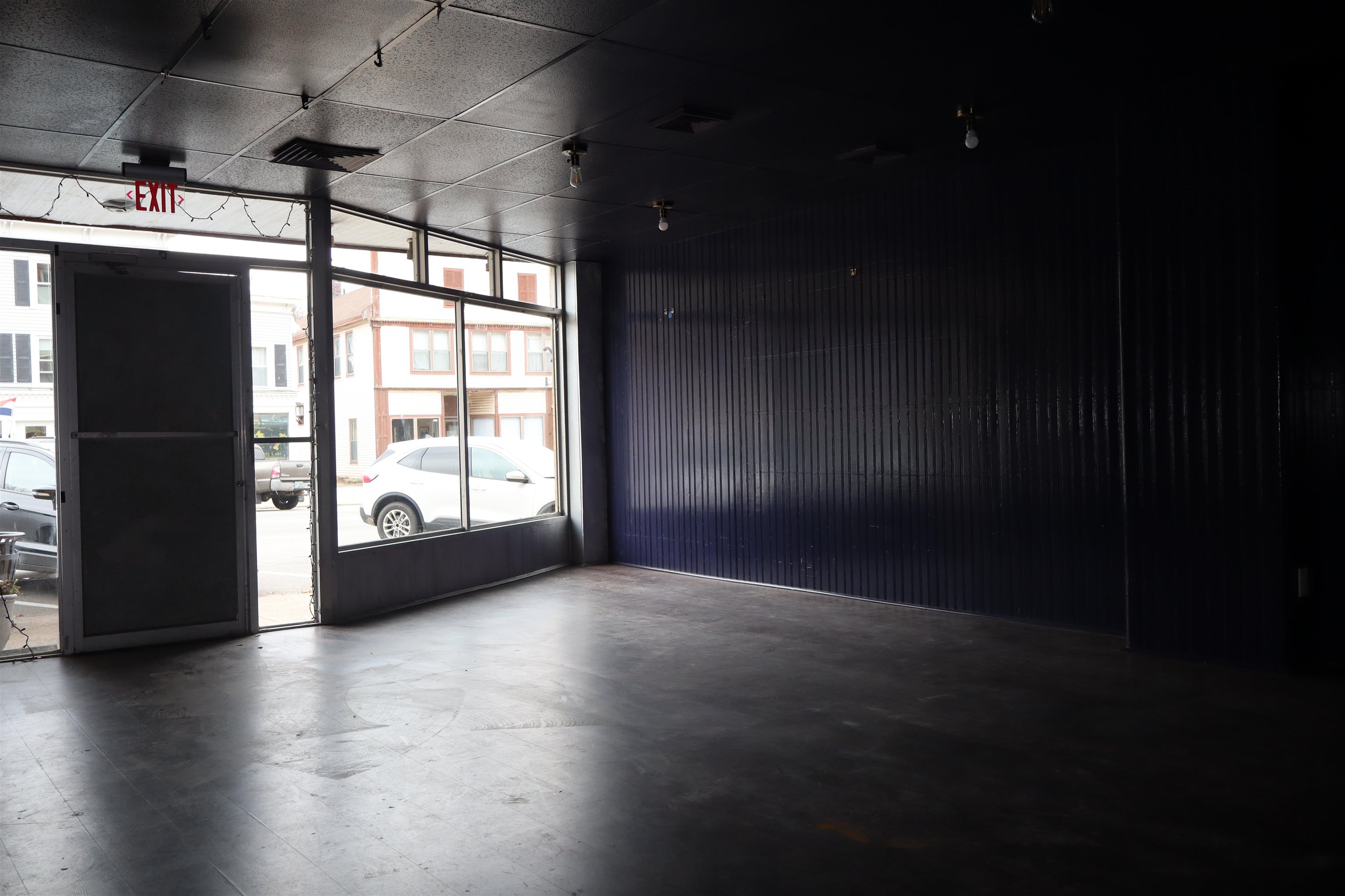 416 Central St, Franklin, NH 03235