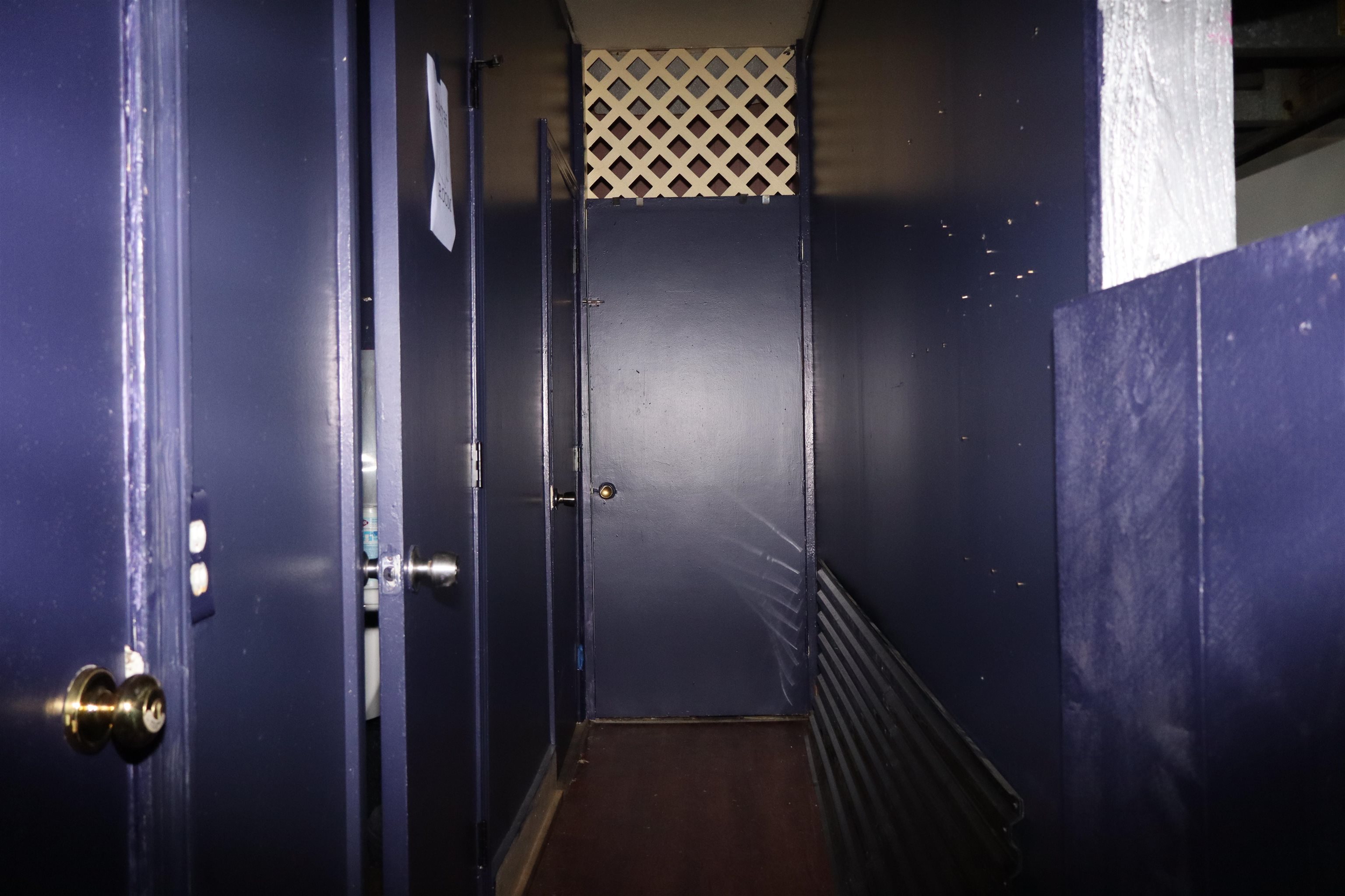 416 Central St, Franklin, NH 03235