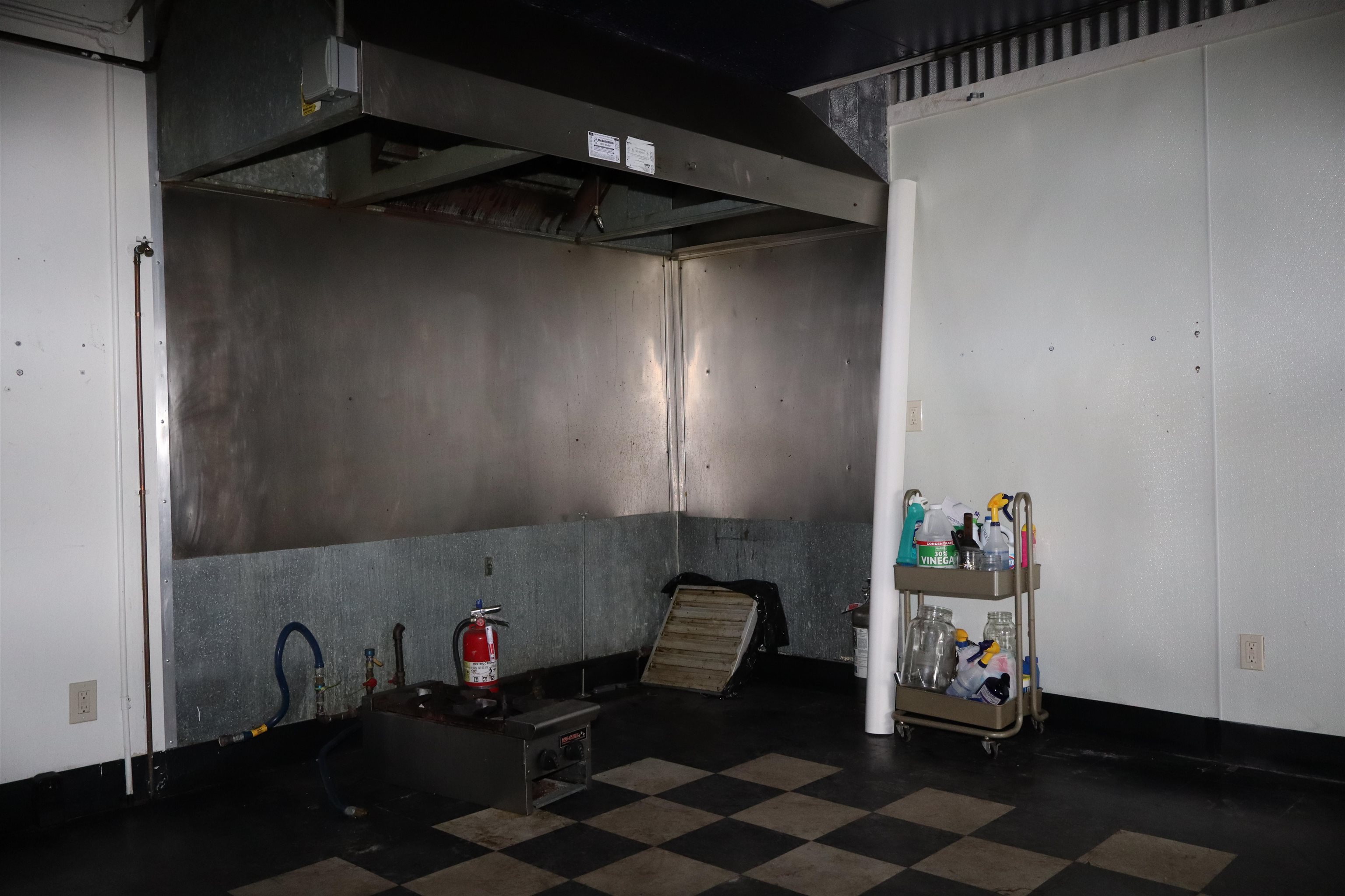 416 Central St, Franklin, NH 03235