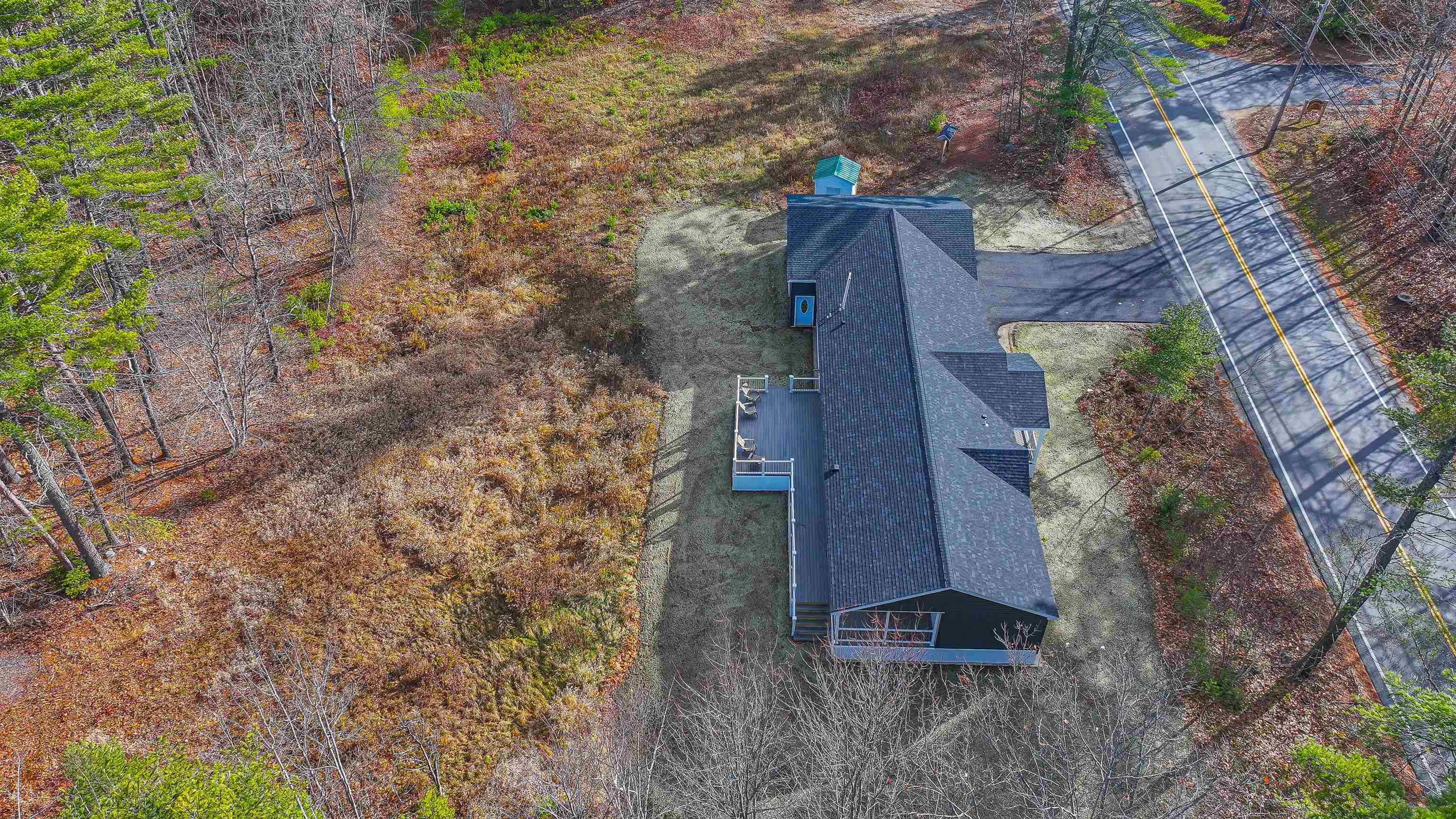 1440 East Conway Rd, Conway, NH 03813